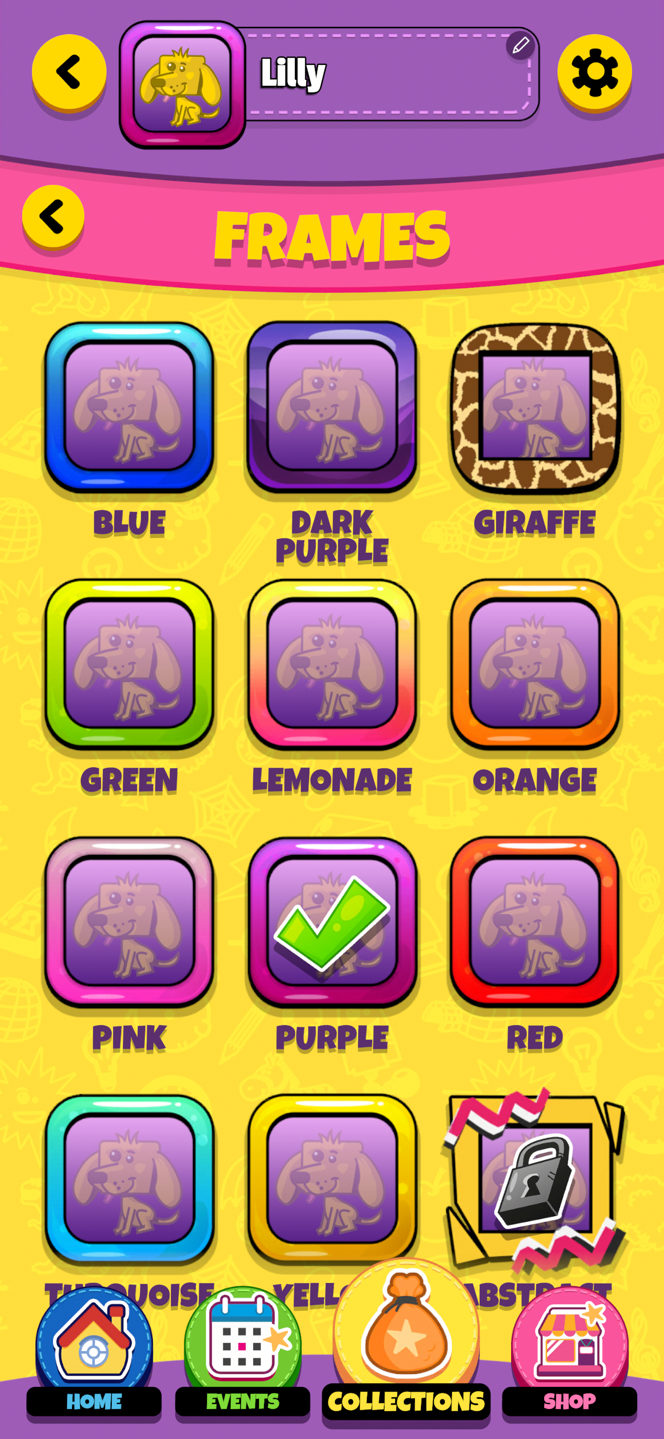 DobbleGo_iOS67_CUSTOM.png
