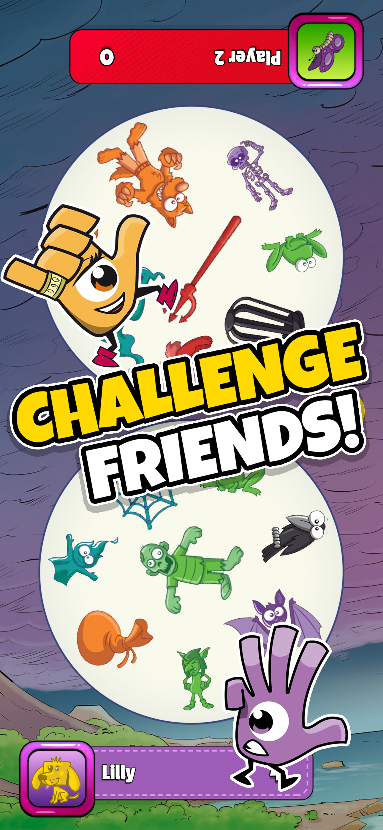 DobbleGo_iOS67_FRIENDS_BANNER.png