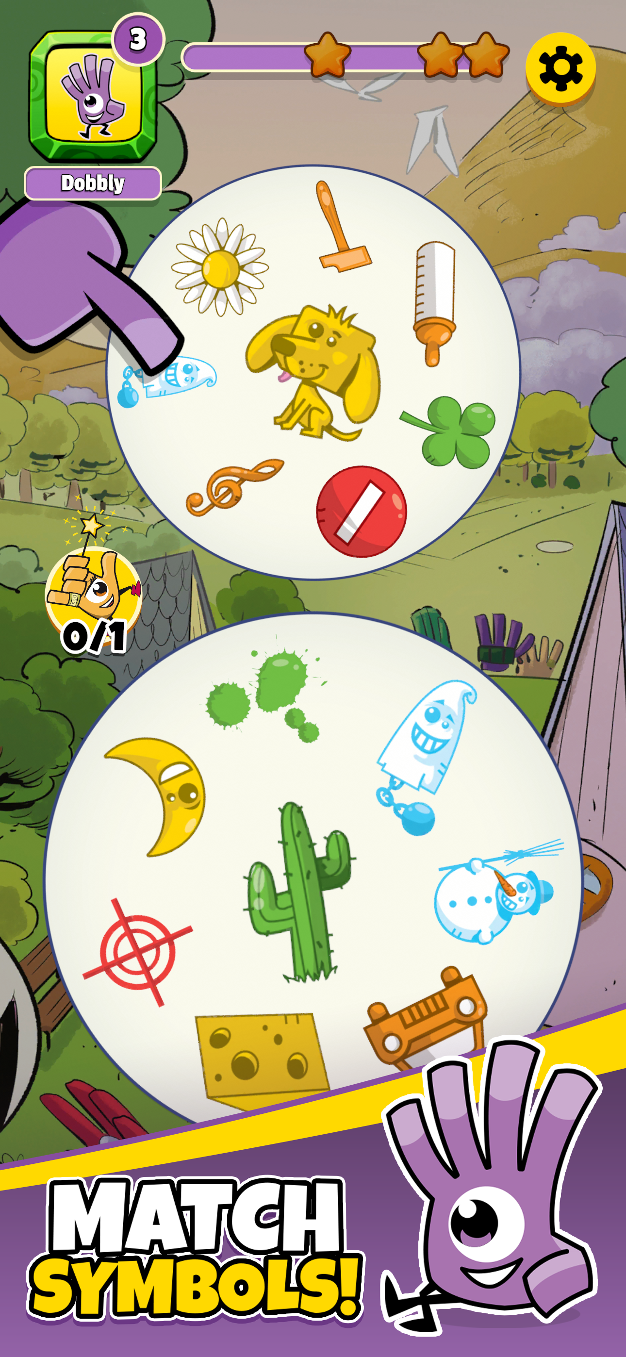 DobbleGo_iOS67_MATCH_BANNER.png