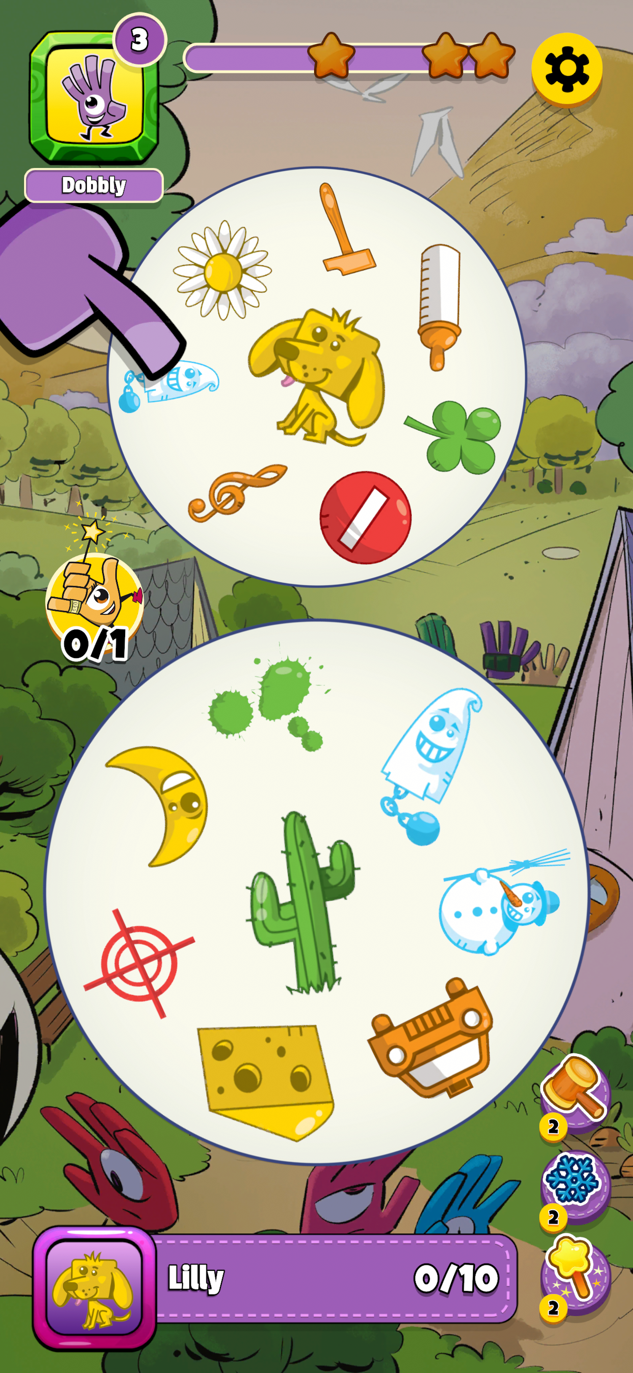DobbleGo_iOS67_MATCH.png