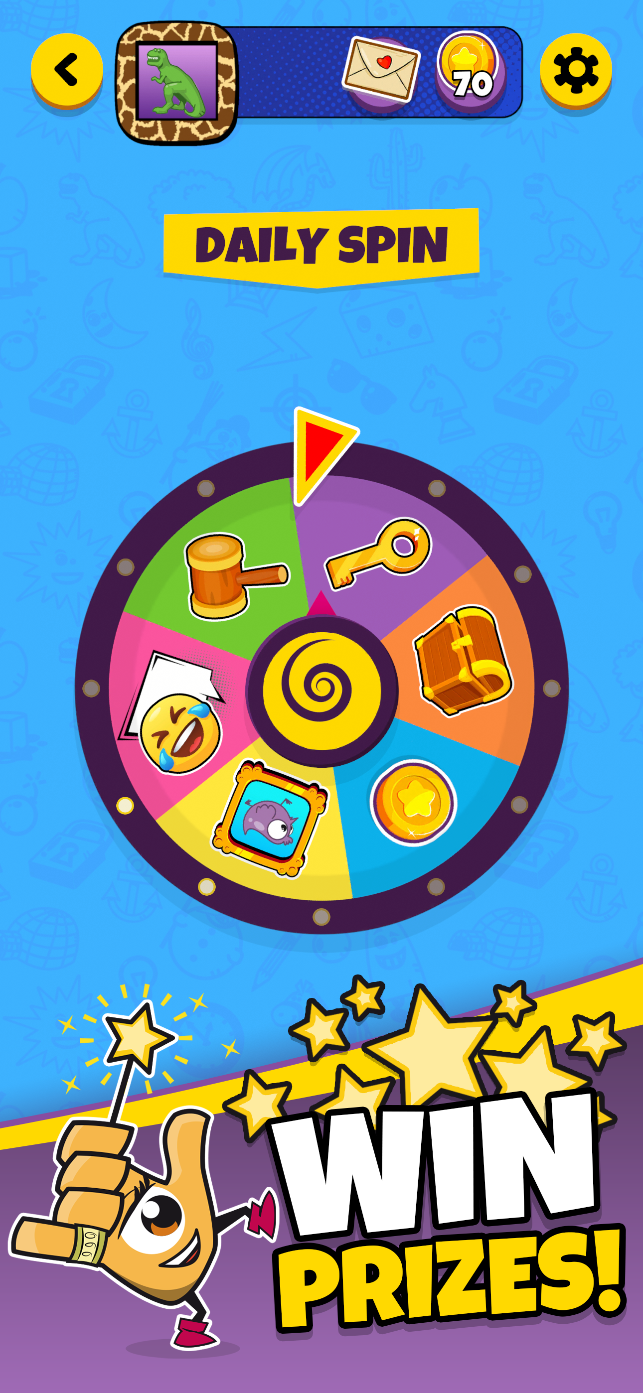 DobbleGo_iOS67_WIN_BANNER.png