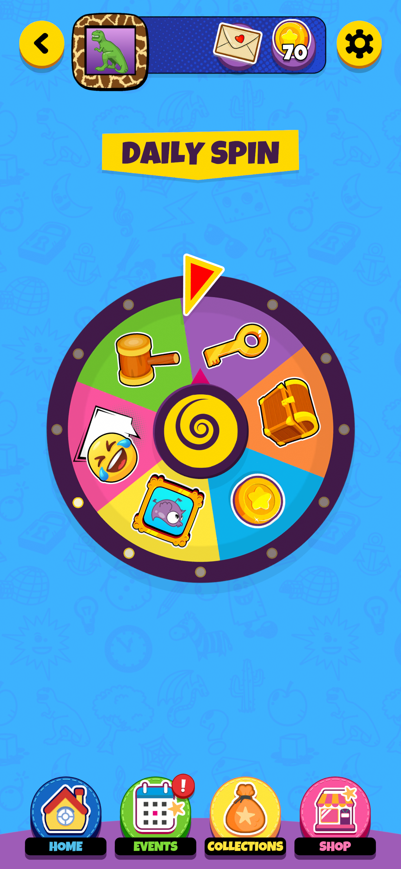 DobbleGo_iOS67_WIN.png