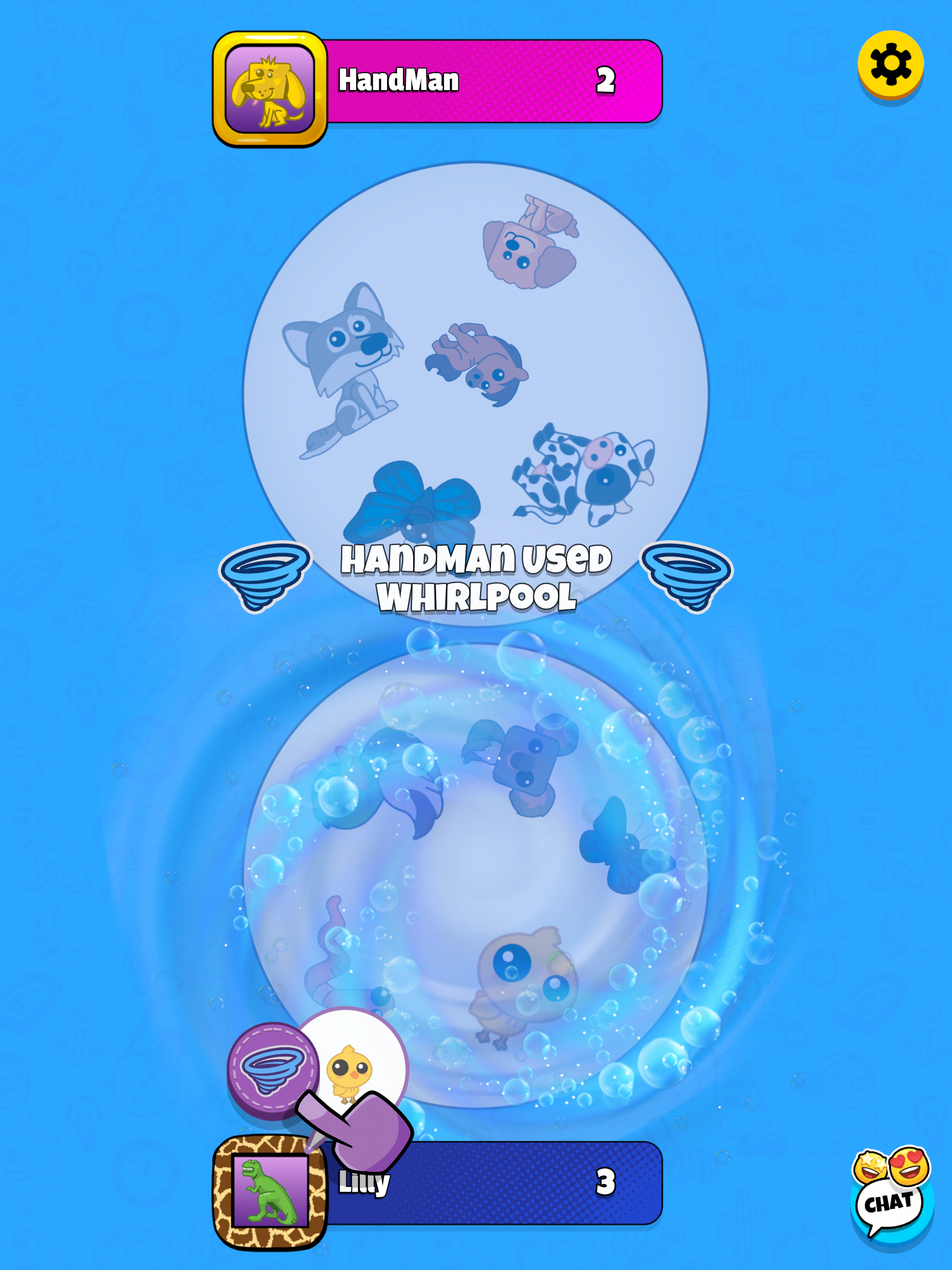DobbleGo_iOS129_01.png