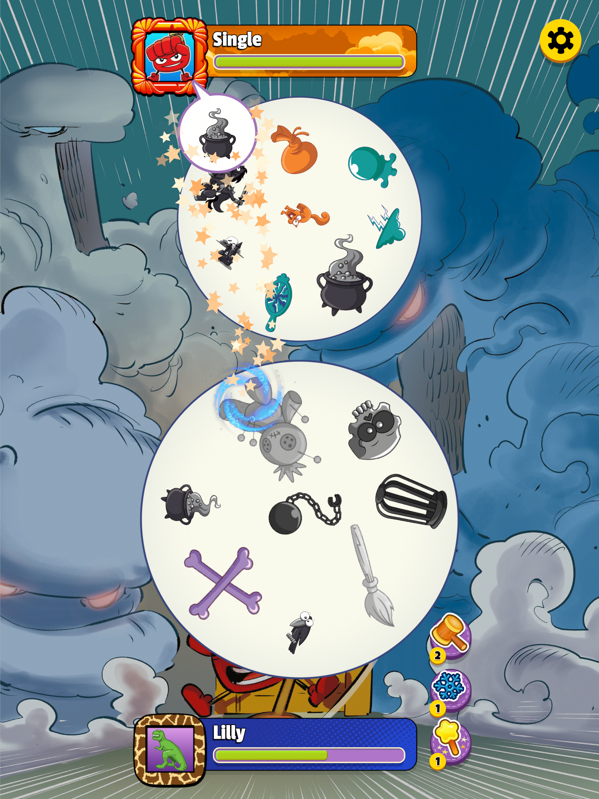 DobbleGo_iOS129_02.png