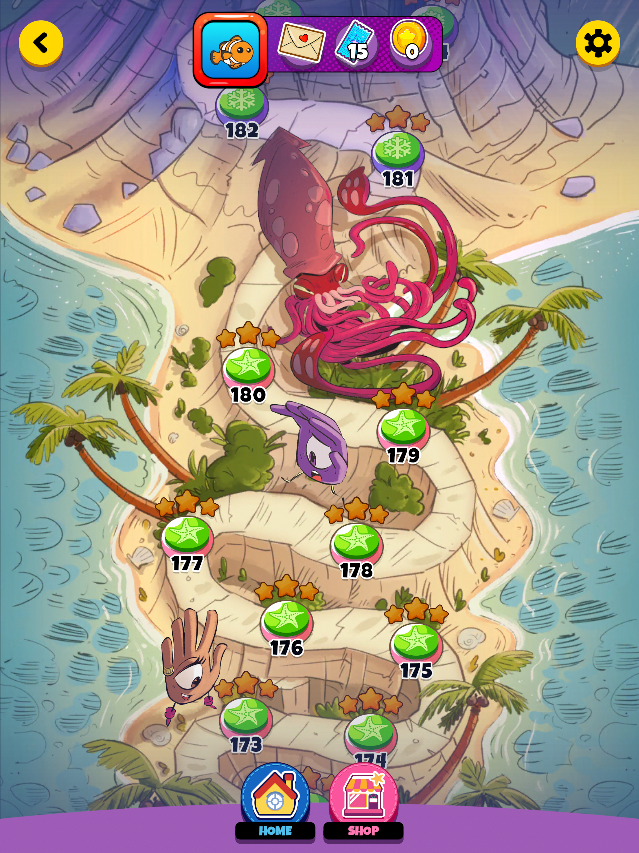 DobbleGo_iOS129_06.png