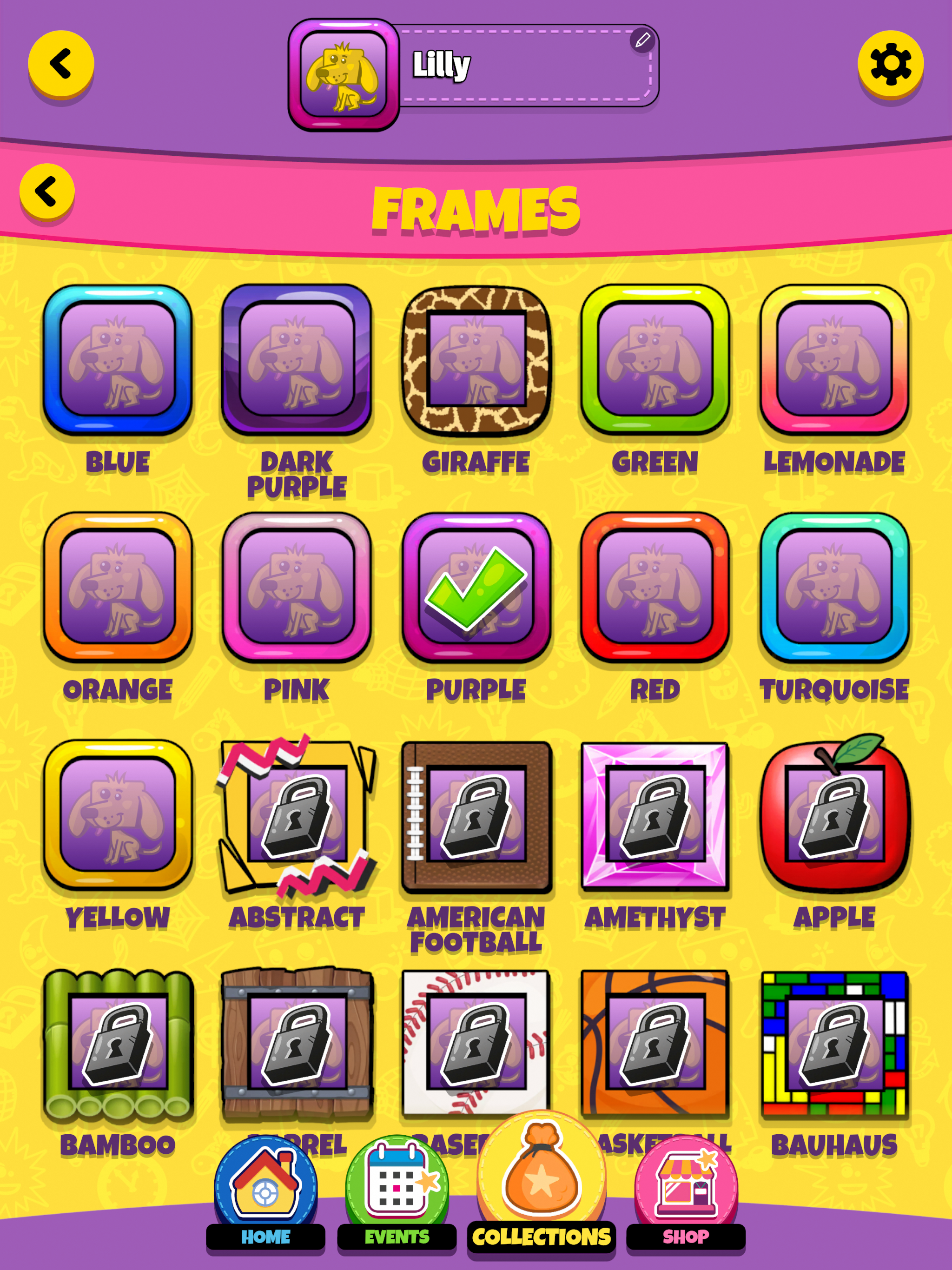 DobbleGo_iOS129_CUSTOM.png