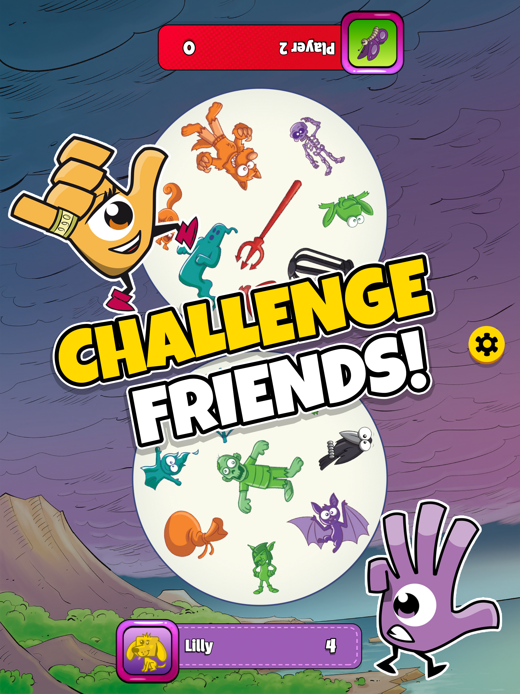 DobbleGo_iOS129_FRIENDS_BANNER.png