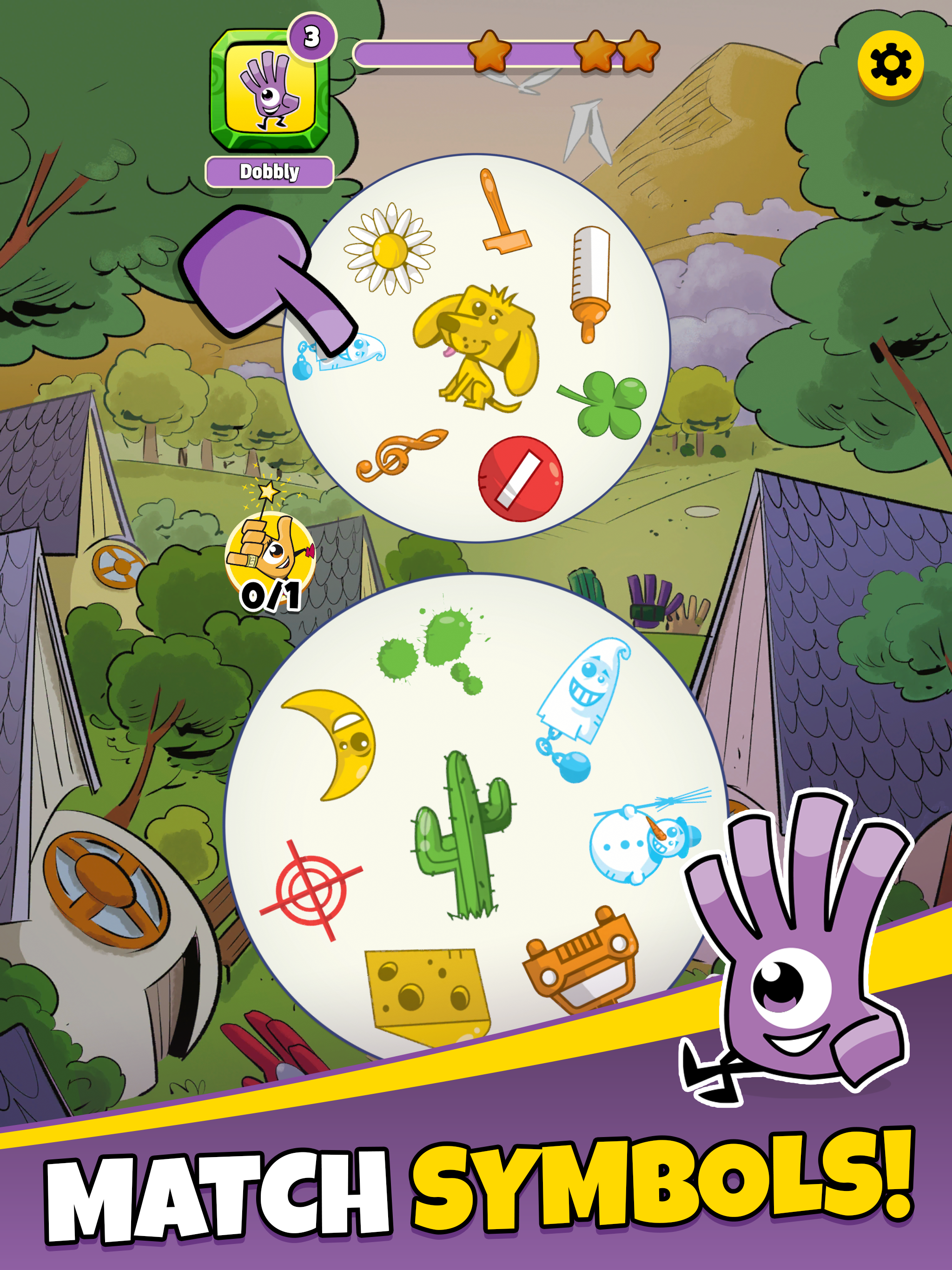 DobbleGo_iOS129_MATCH_BANNER.png