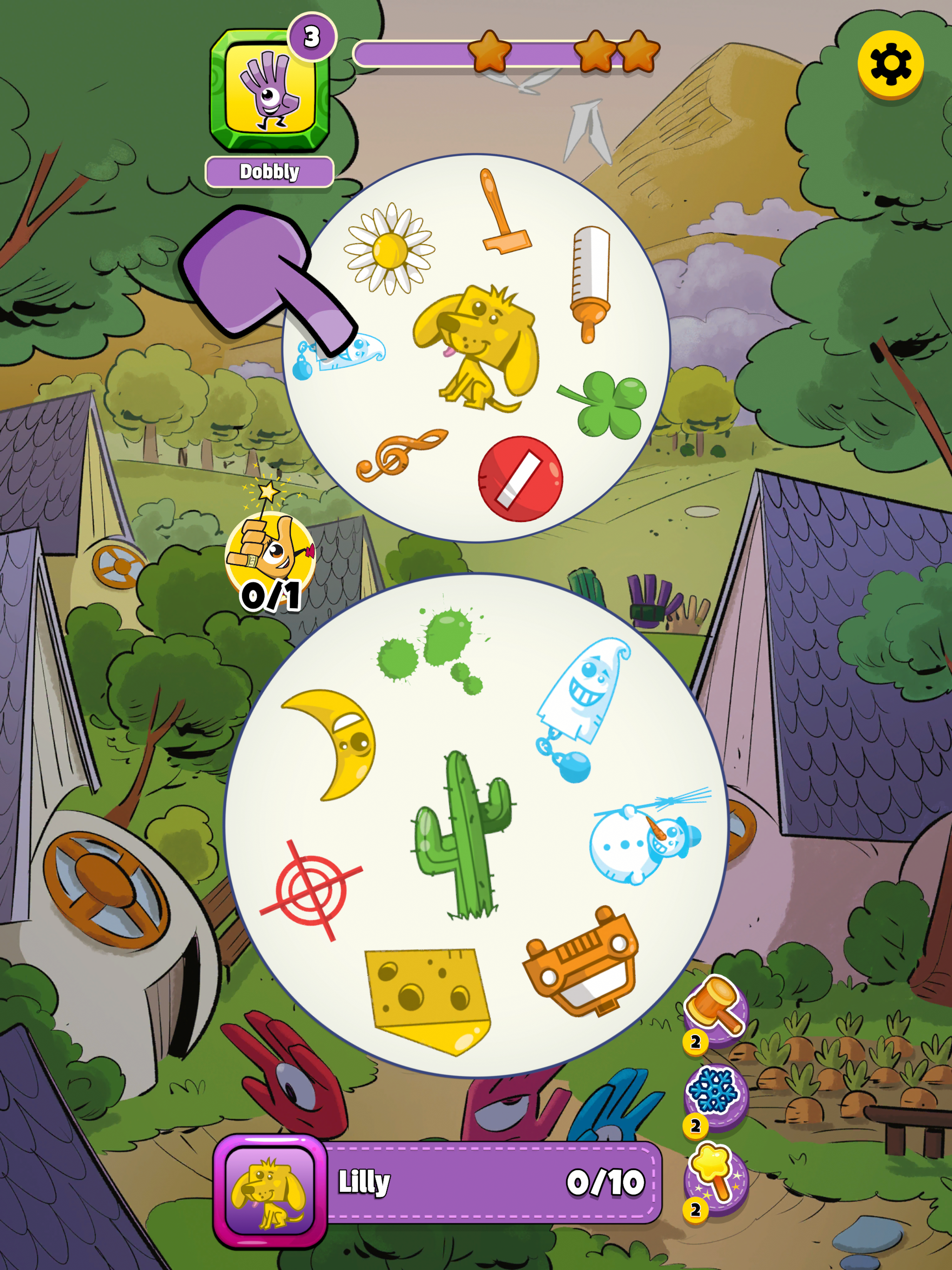DobbleGo_iOS129_MATCH.png