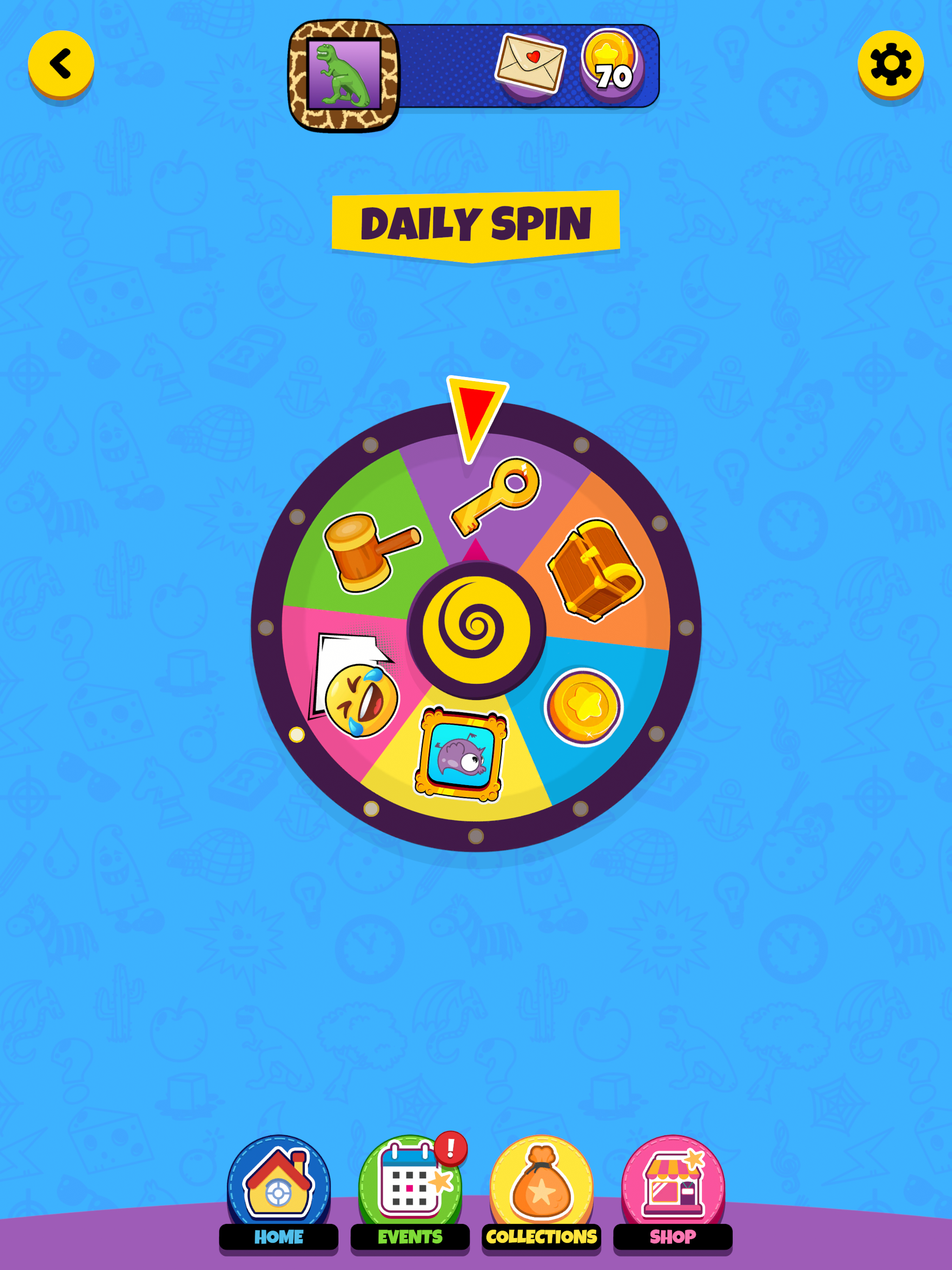 DobbleGo_iOS129_WIN.png