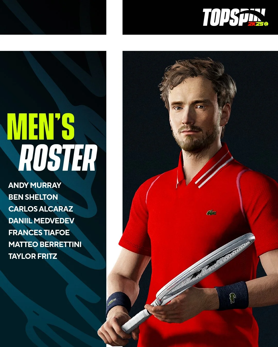 TopSpin 2K25 Mens Roster.jpg