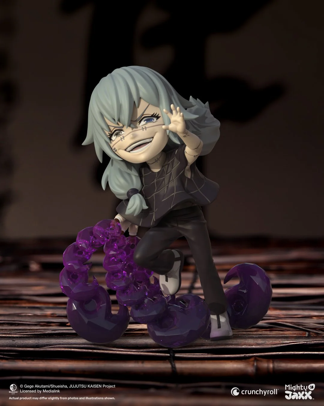 JJK_Battle Ready Series_Individual Characters_Mahito.jpg