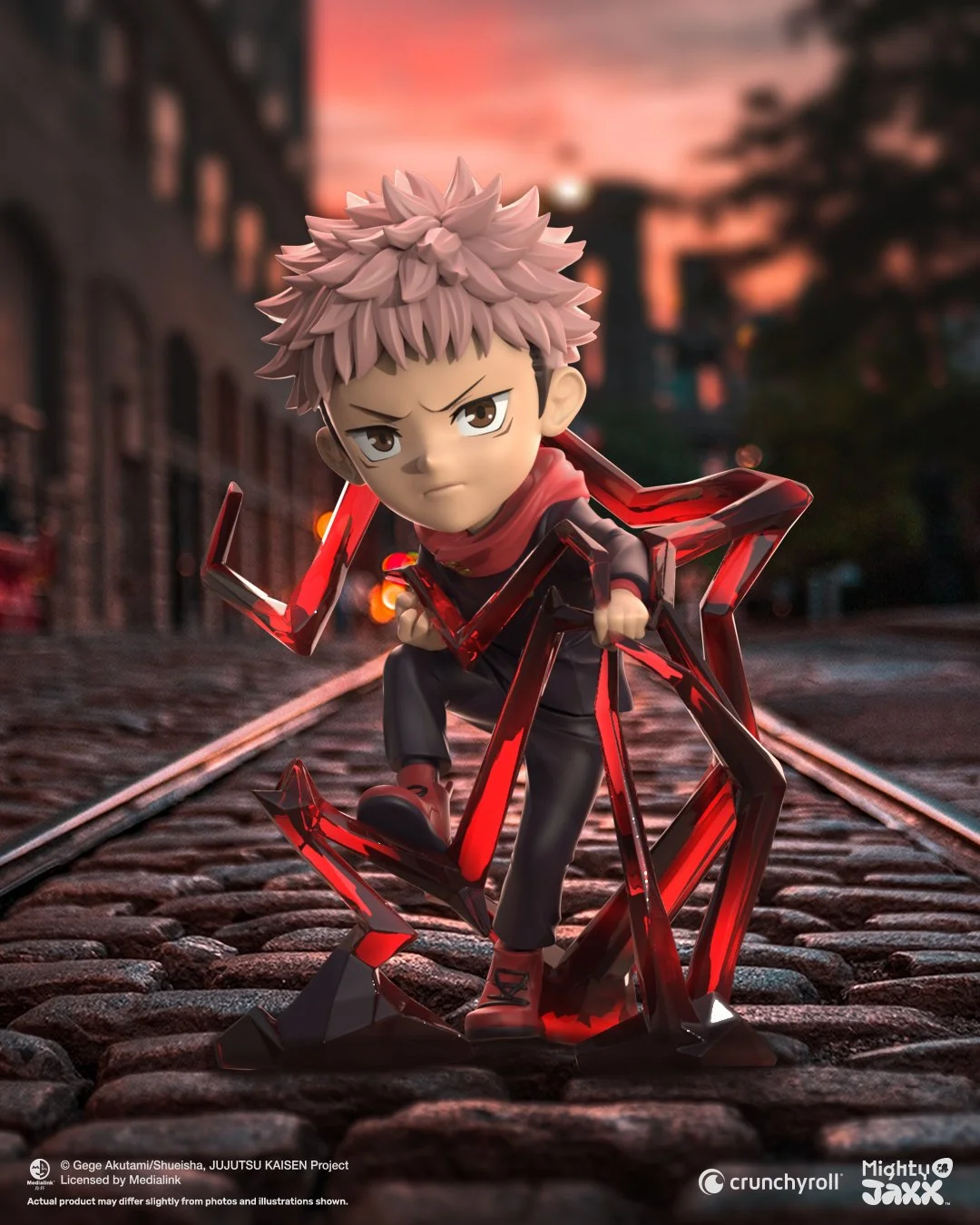 JJK_Battle Ready Series_Individual Characters_Yuji.jpg