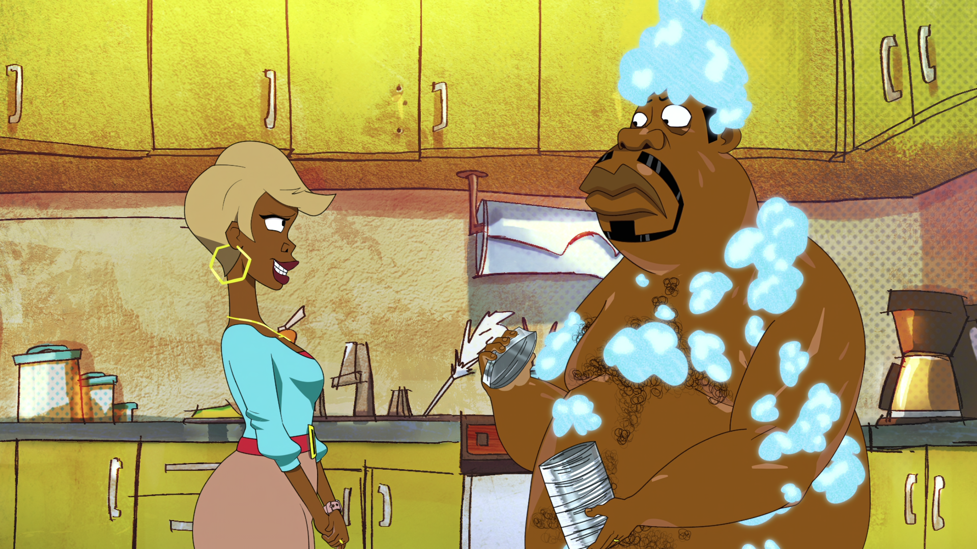 Good_Times_n_S1_E1_00_03_47_09.png