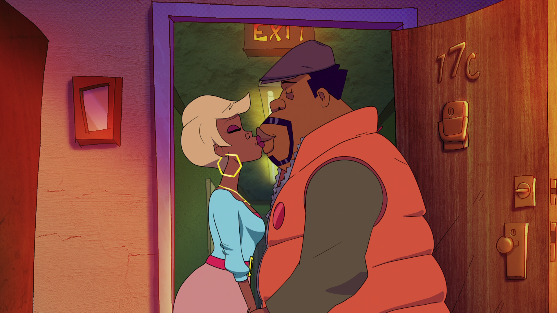 Good_Times_n_S1_E1_00_22_32_20.png
