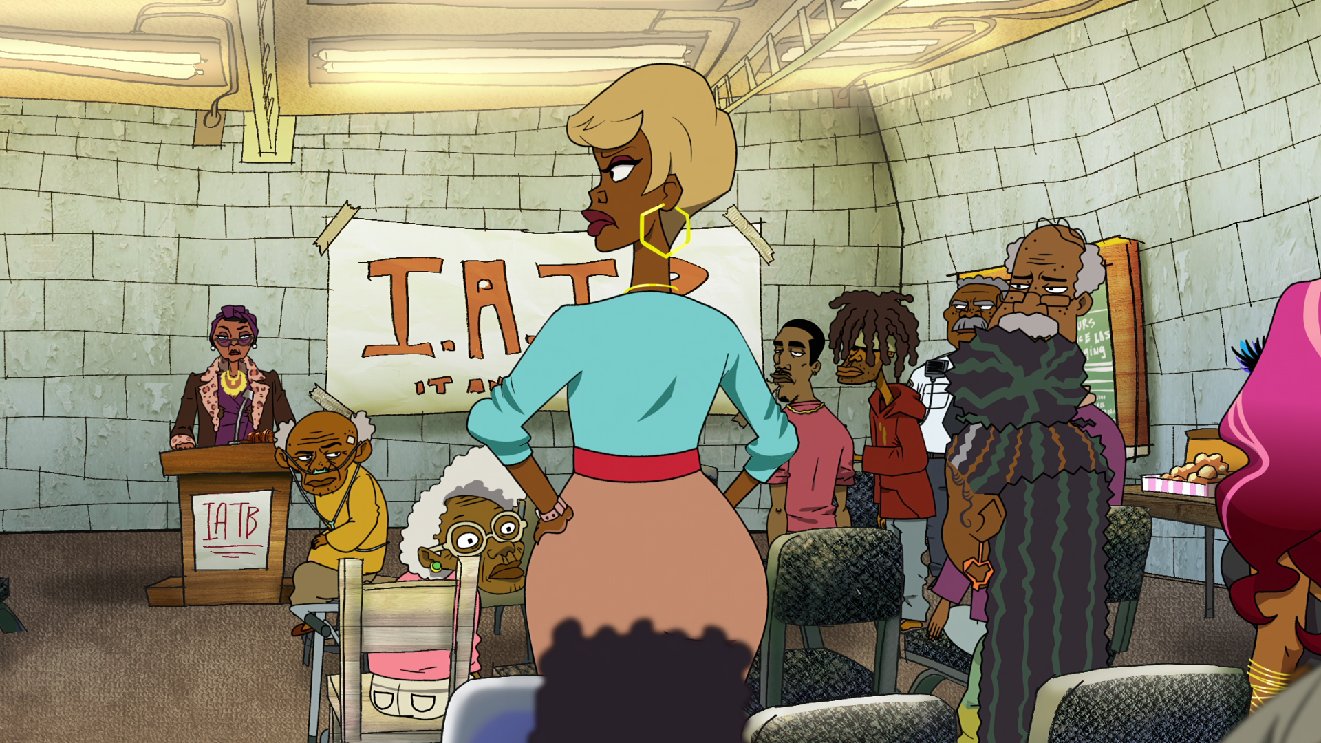 Good_Times_n_S1_E5_00_05_47_08.png