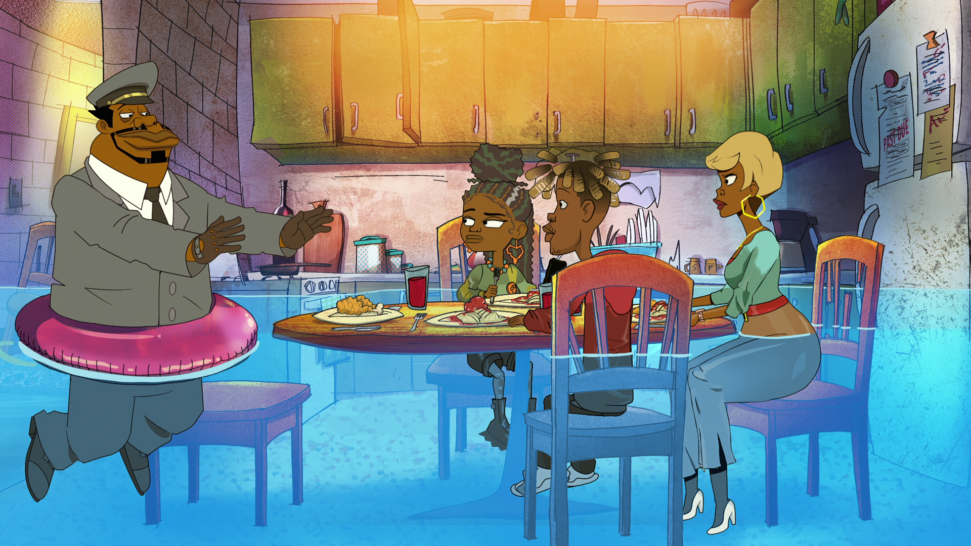 Good_Times_n_S1_E4_00_08_26_02.png