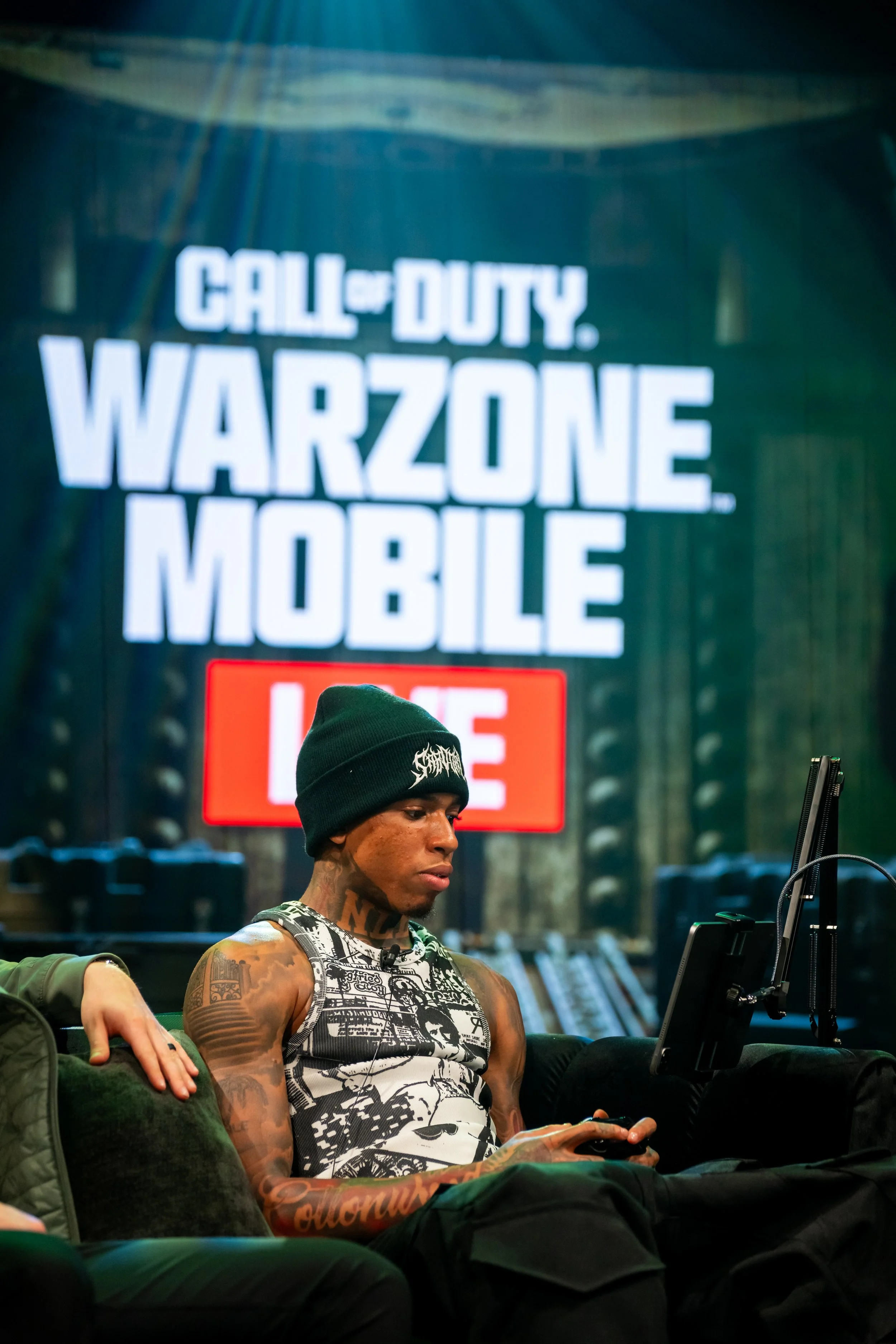 CODMBL2024_0321_162934-04563_IME.JPG