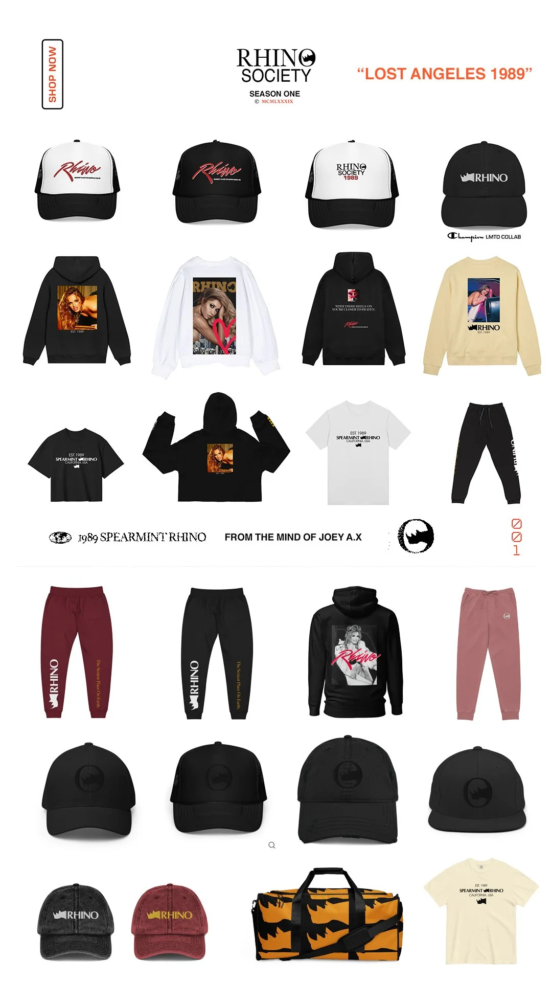 Rhino-Society-Collection-Range.jpg