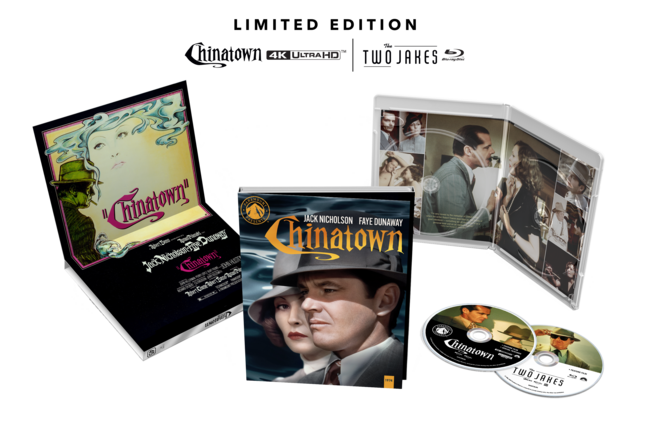 Chinatown_4K_UHD_3D_Bty.png