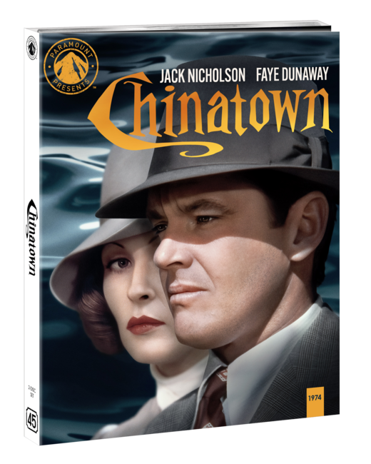 Chinatown_4K_UHD_3D_Oslv.png