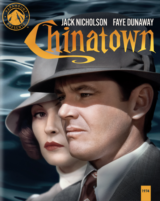 Chinatown_4K_UHD_Front.png