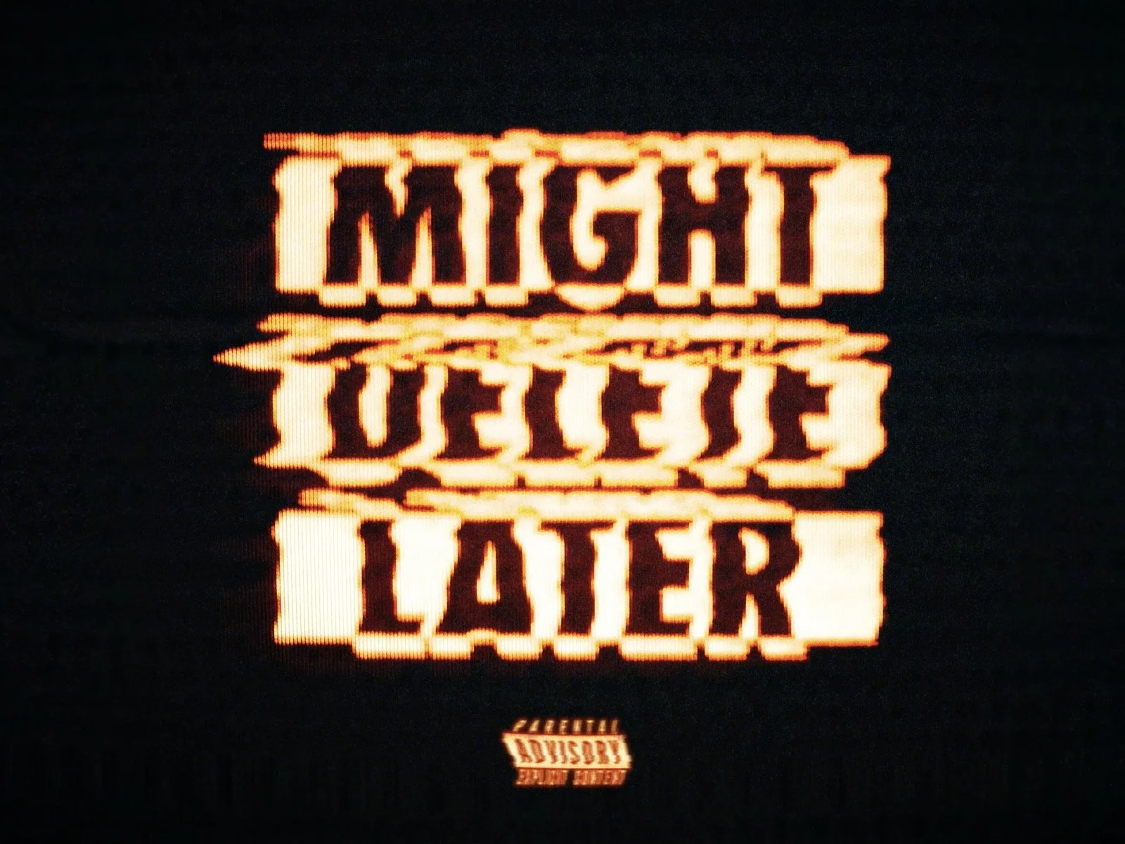 J. Cole The surprise 'Might Delete Later' album drop is all types of