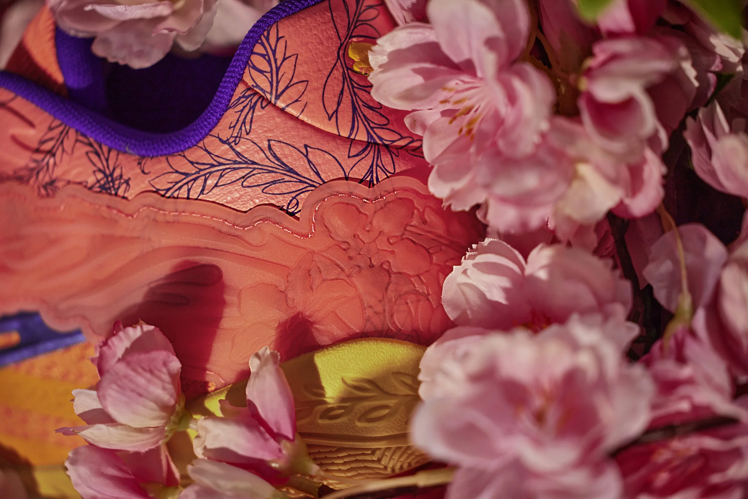 24SS_BB_Stewie-3_Dawn_Macro_Florals_012_RGB.jpg
