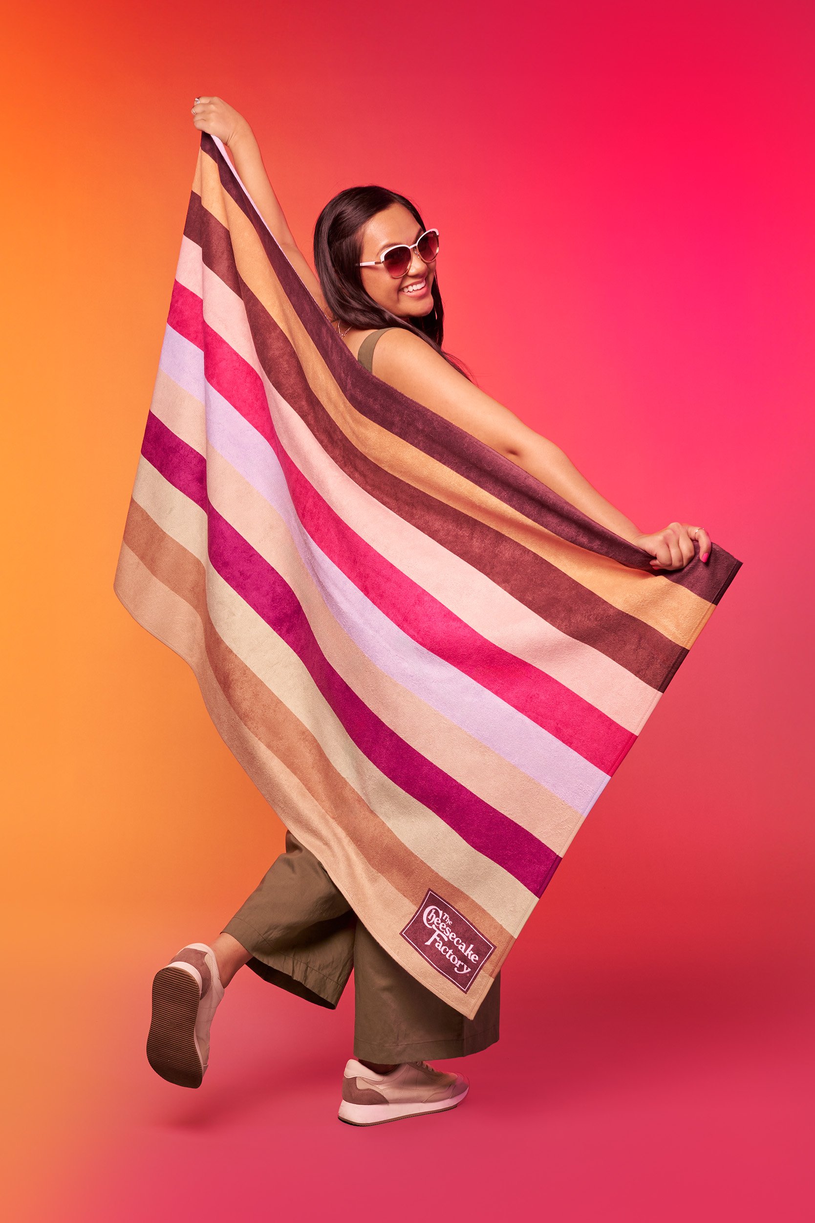 Beach Towel image2_2x3_4.jpg