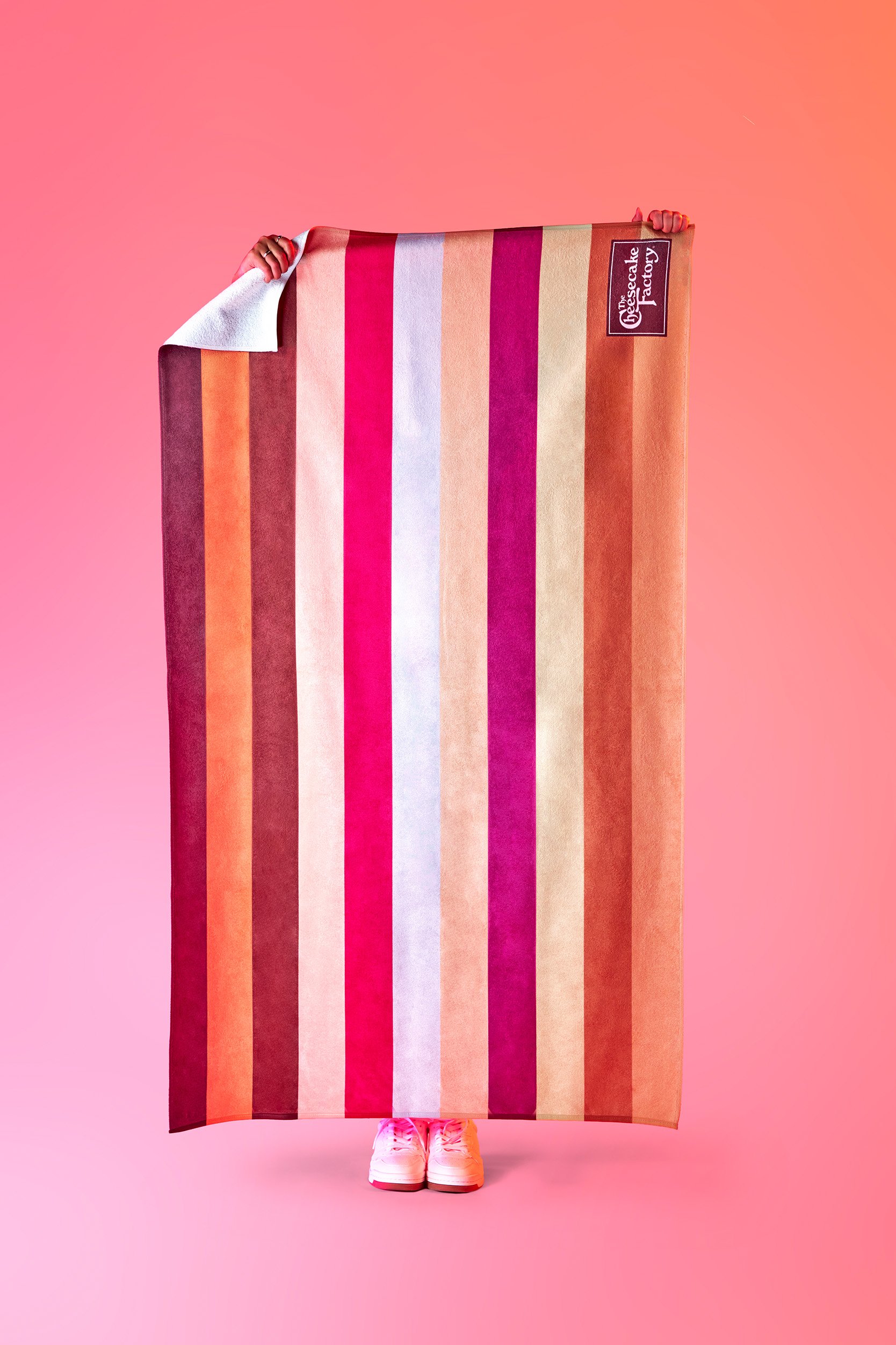 Beach Towel image2_2x3_27.jpg