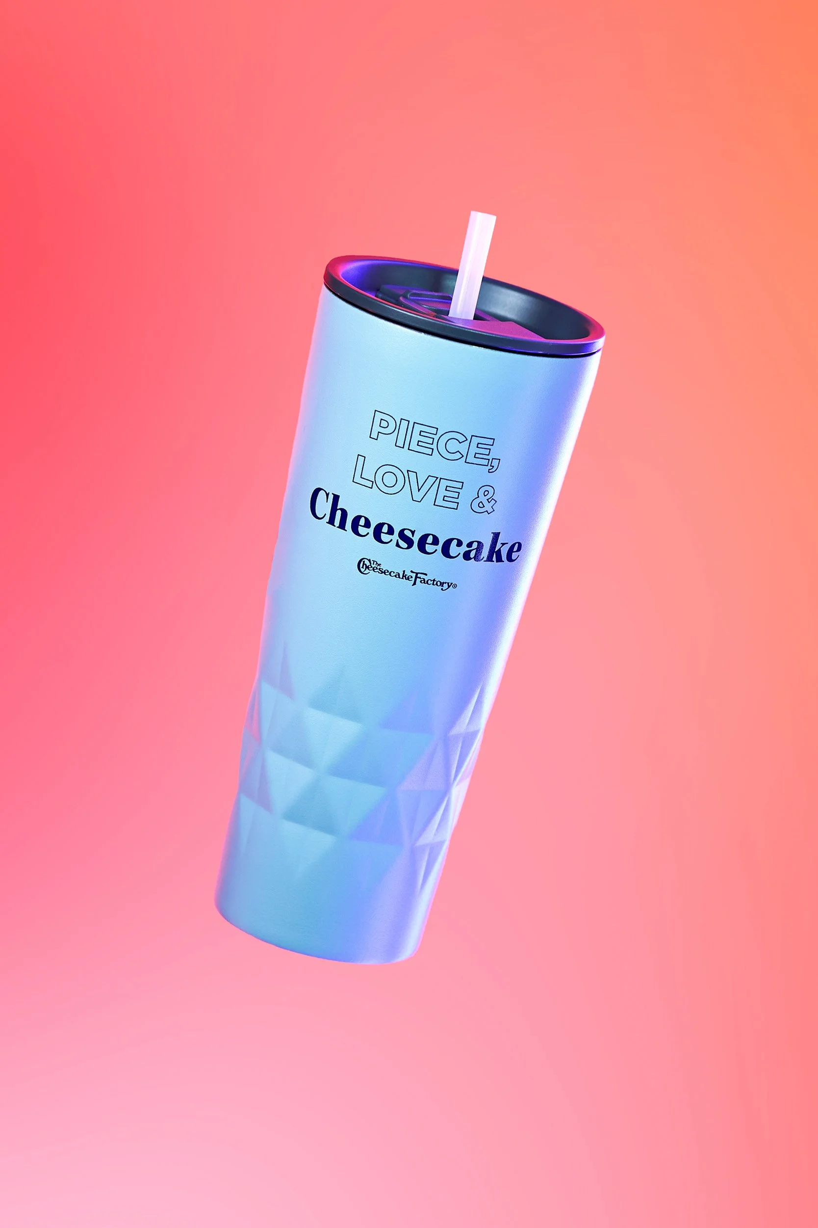 Blue Tumbler image 1_2x3_23.jpg