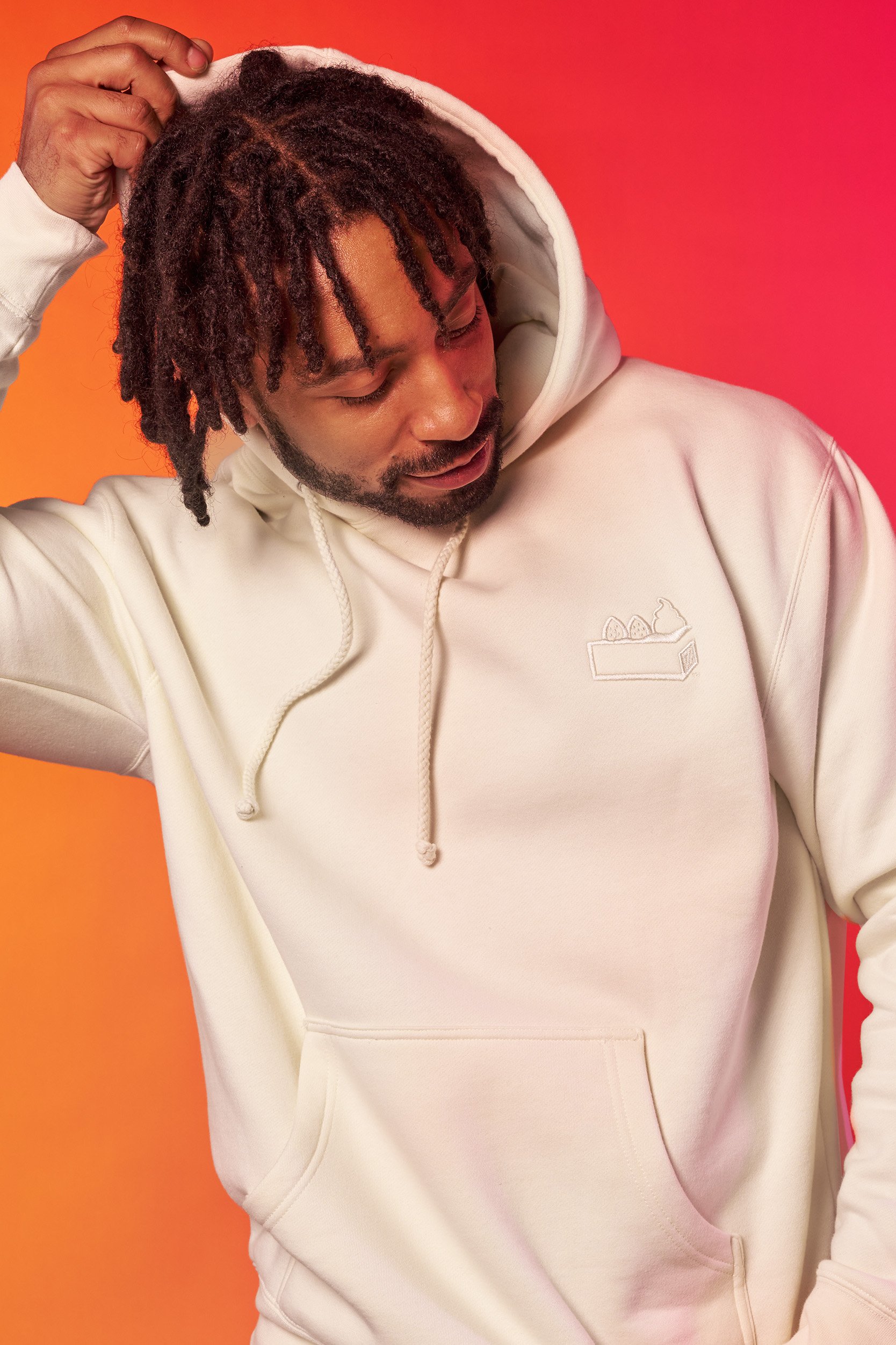 Bone Hoodie image1_2x3_7.jpg