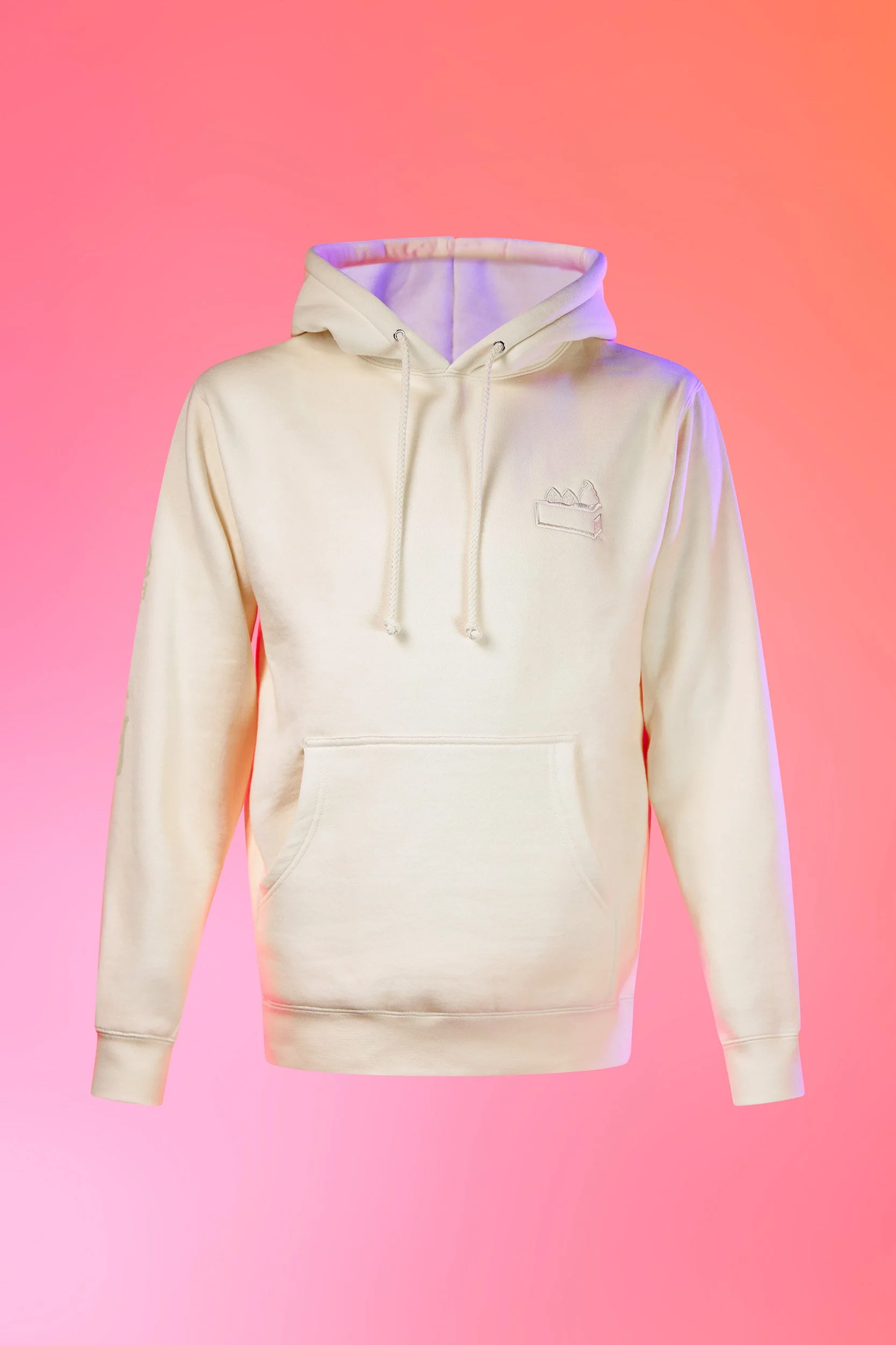 Bone Hoodie image2_2x3_1.jpg