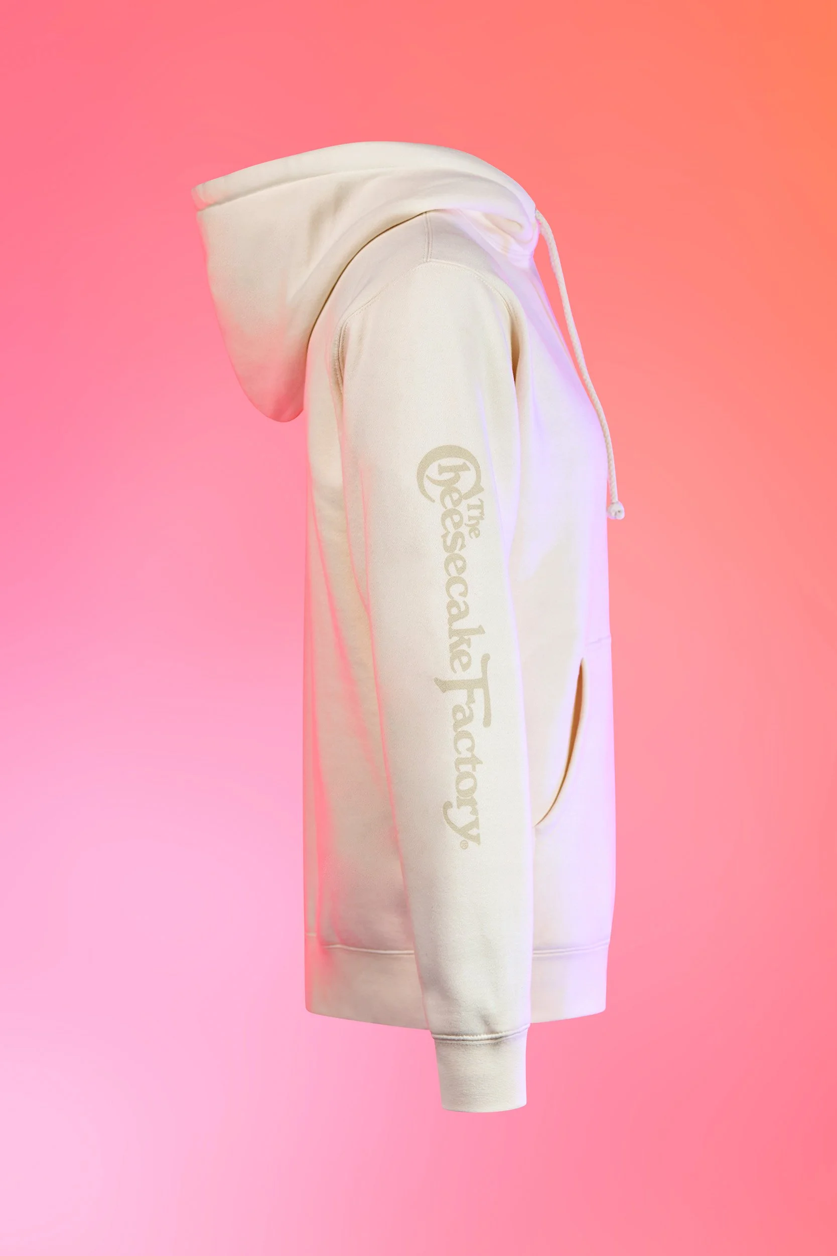 Bone Hoodie image3_2x3_3.jpg