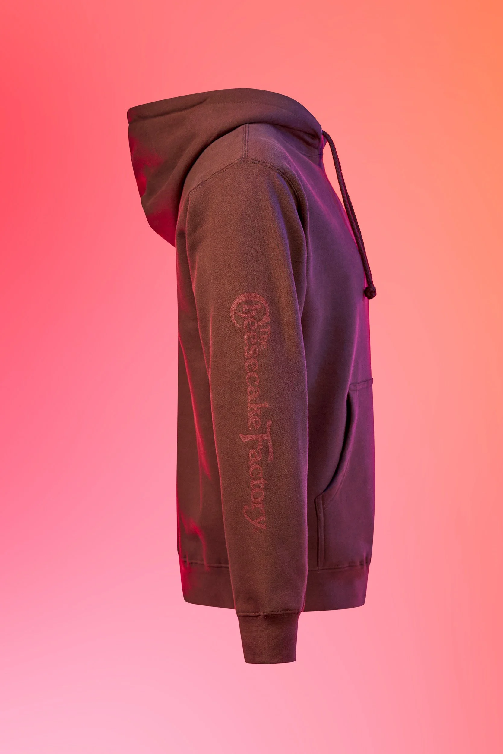 Brown Hoodie image2_2x3_7.jpg