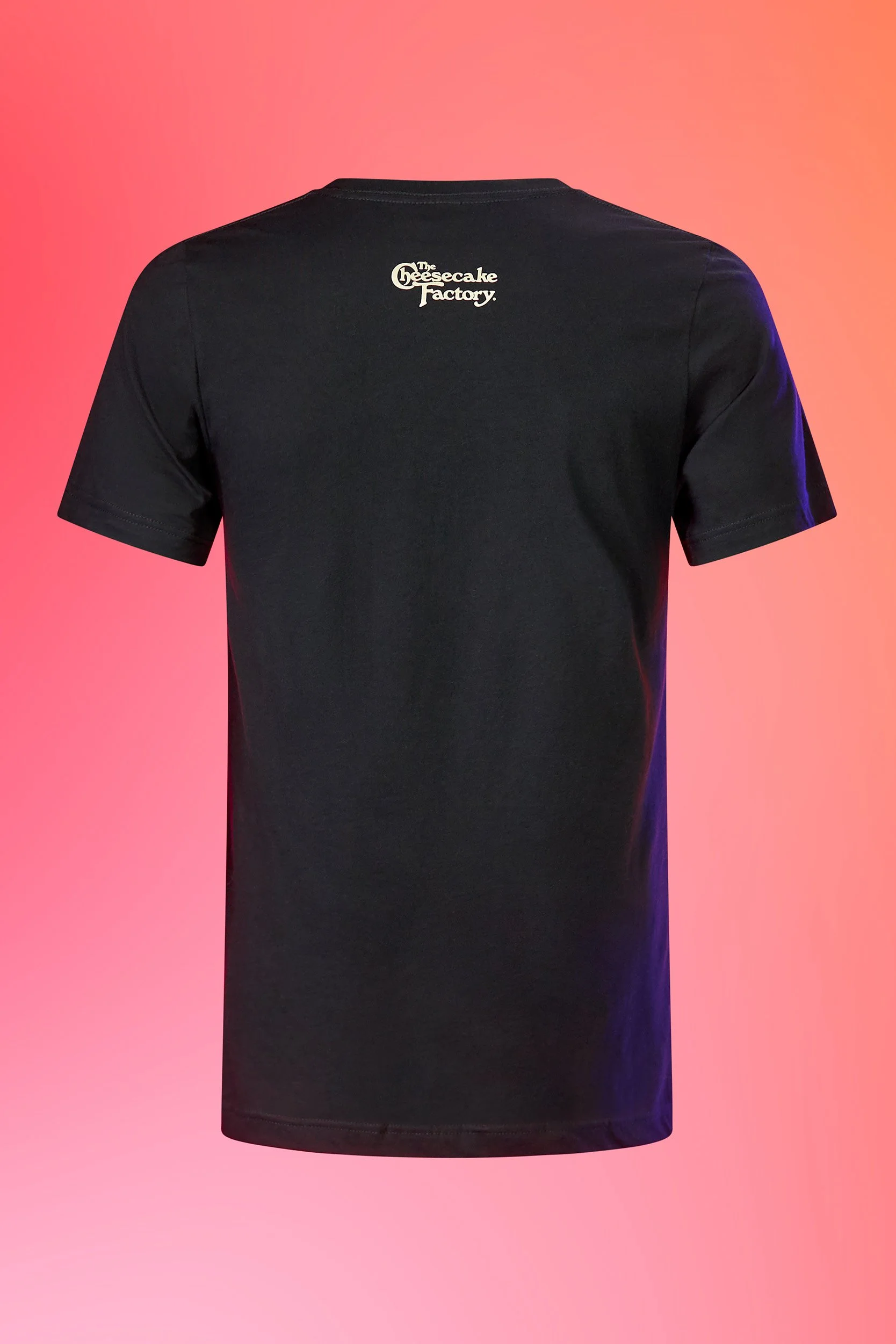 Date Night Shirt image2_2x3_14.jpg