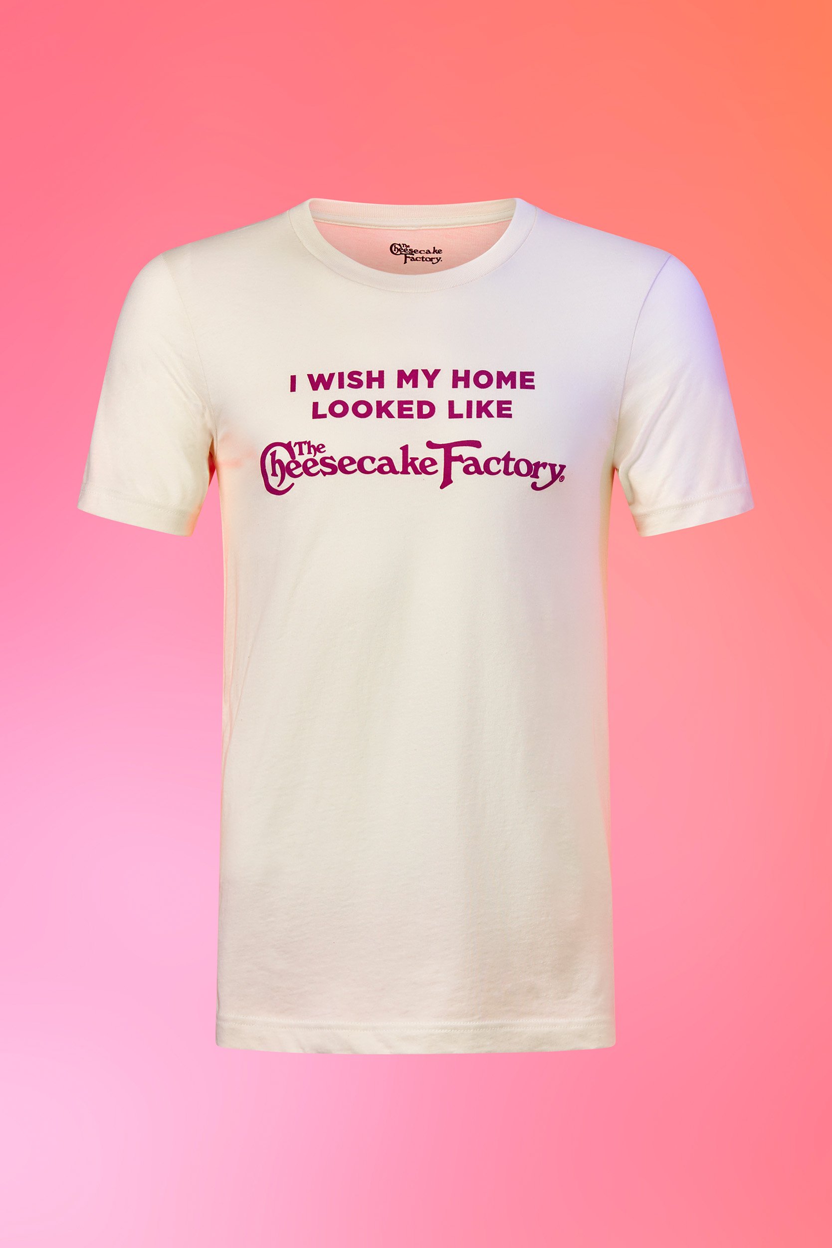 I Wish My Home shirt image1_2x3_11.jpg