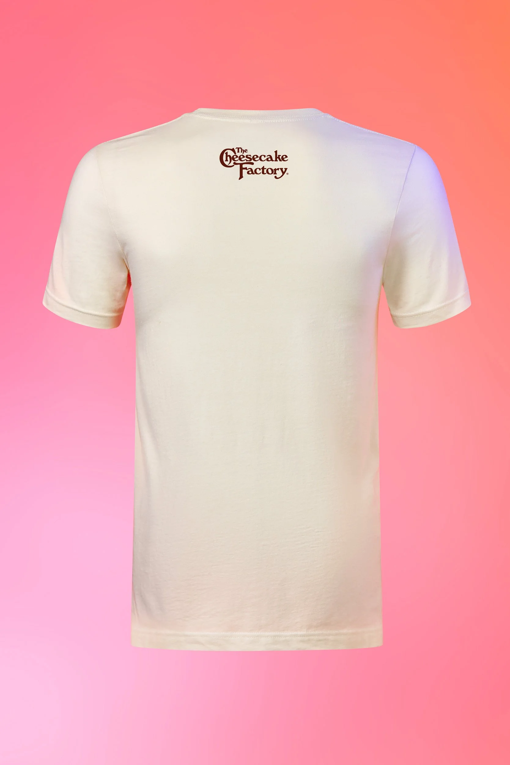 I Wish My Home shirt image2_2x3_12.jpg