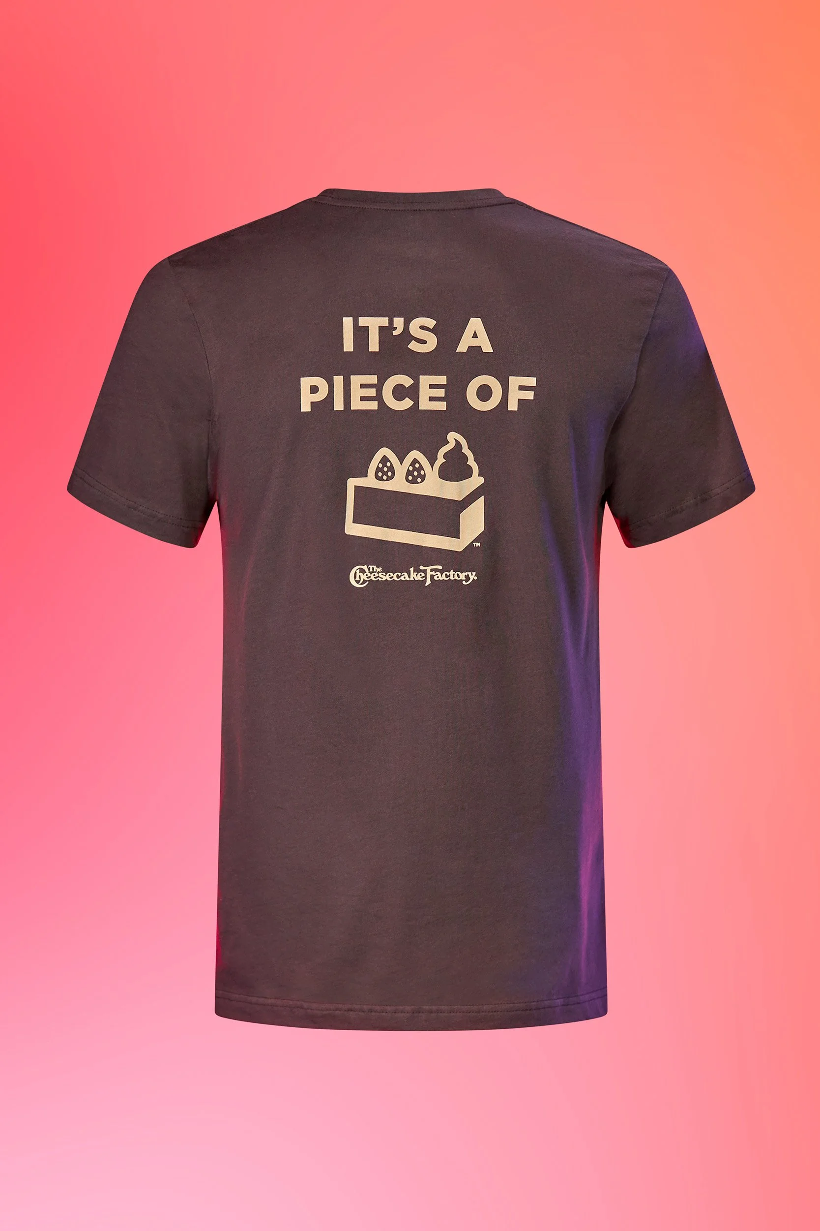 Its a Piece of Cake Shirt image1_2x3_15.jpg