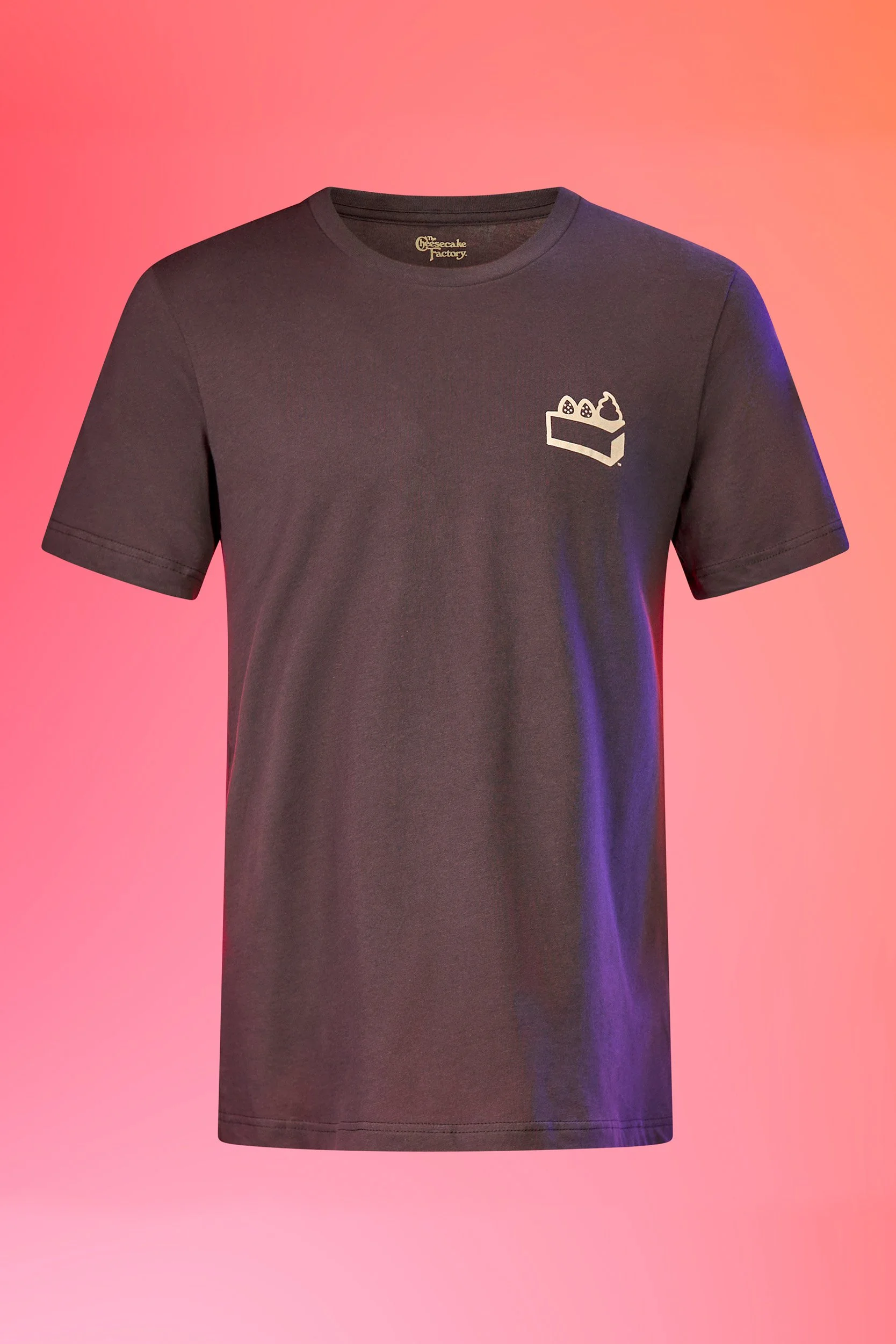Its a Piece of Cake Shirt image2_2x3_28.jpg
