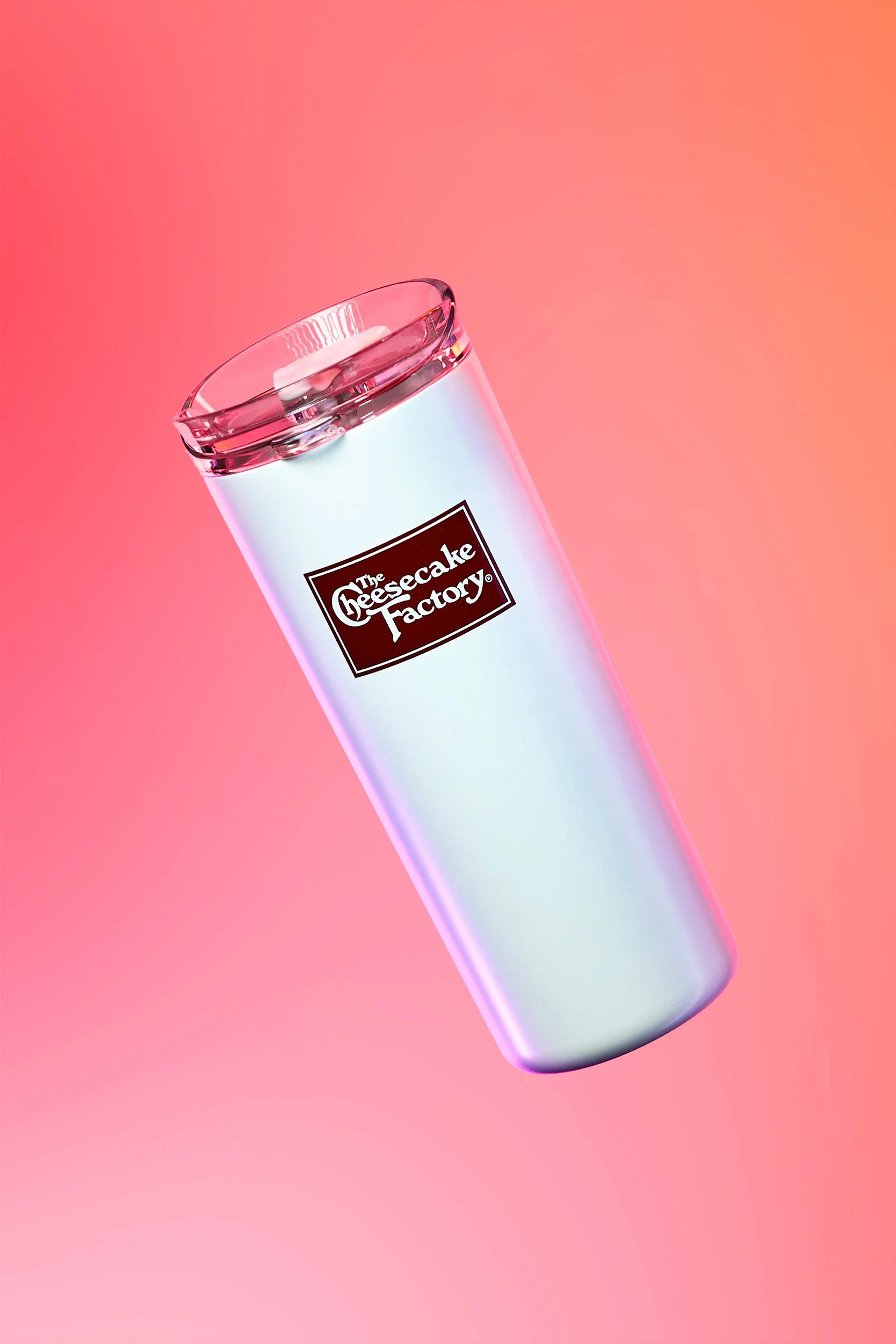 Logod Tumbler image1_2x3_26.jpg