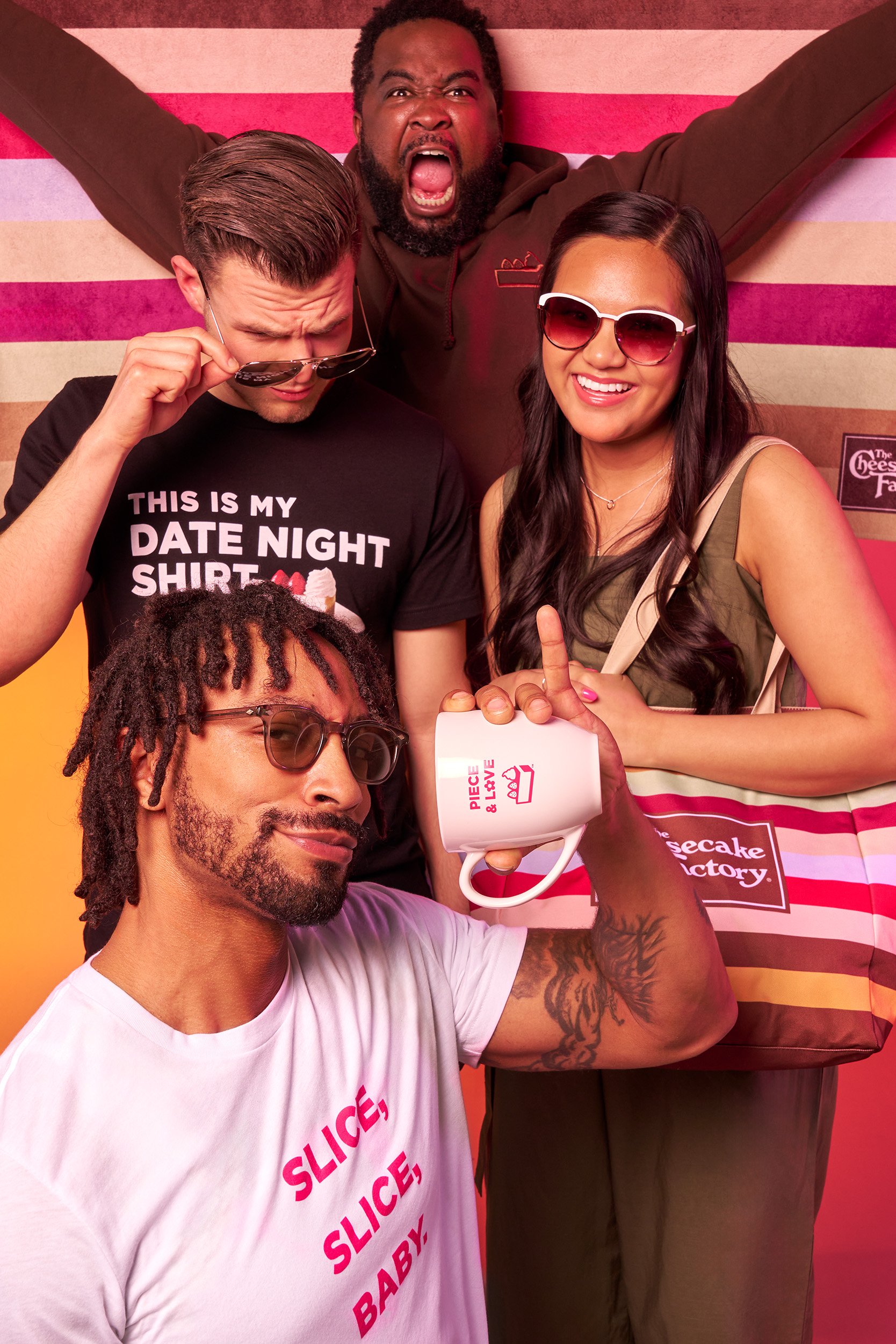 Mobile Banner2x3_1.jpg