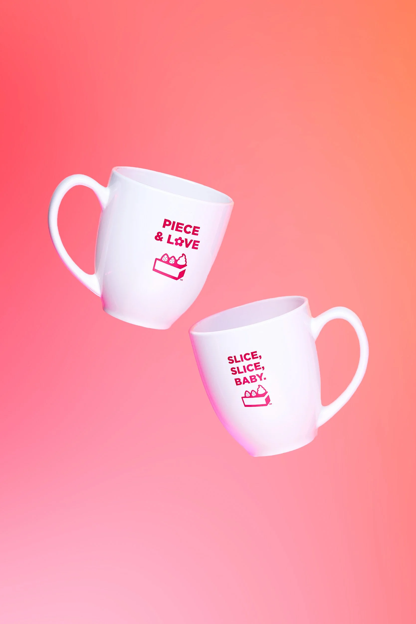 Mug Set image1_2x3_21.jpg