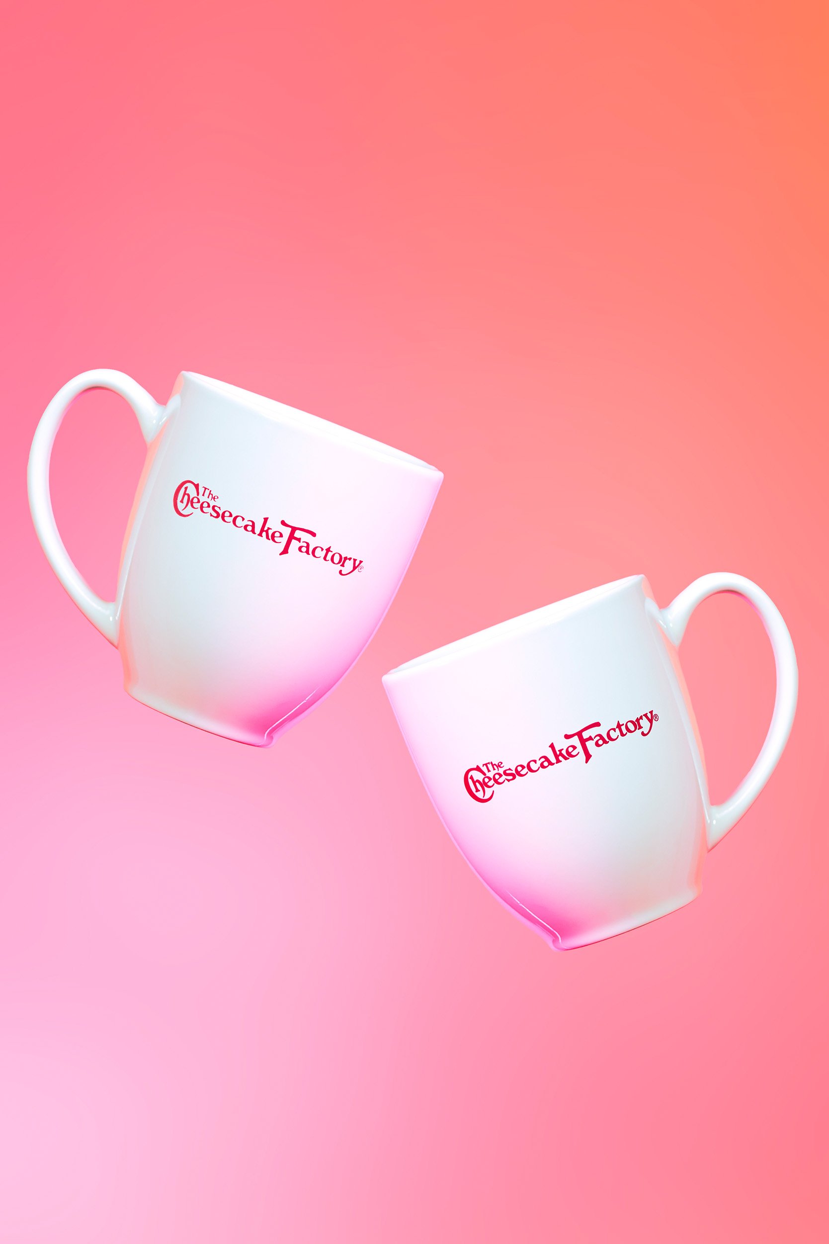 Mug Set image2_2x3_20.jpg