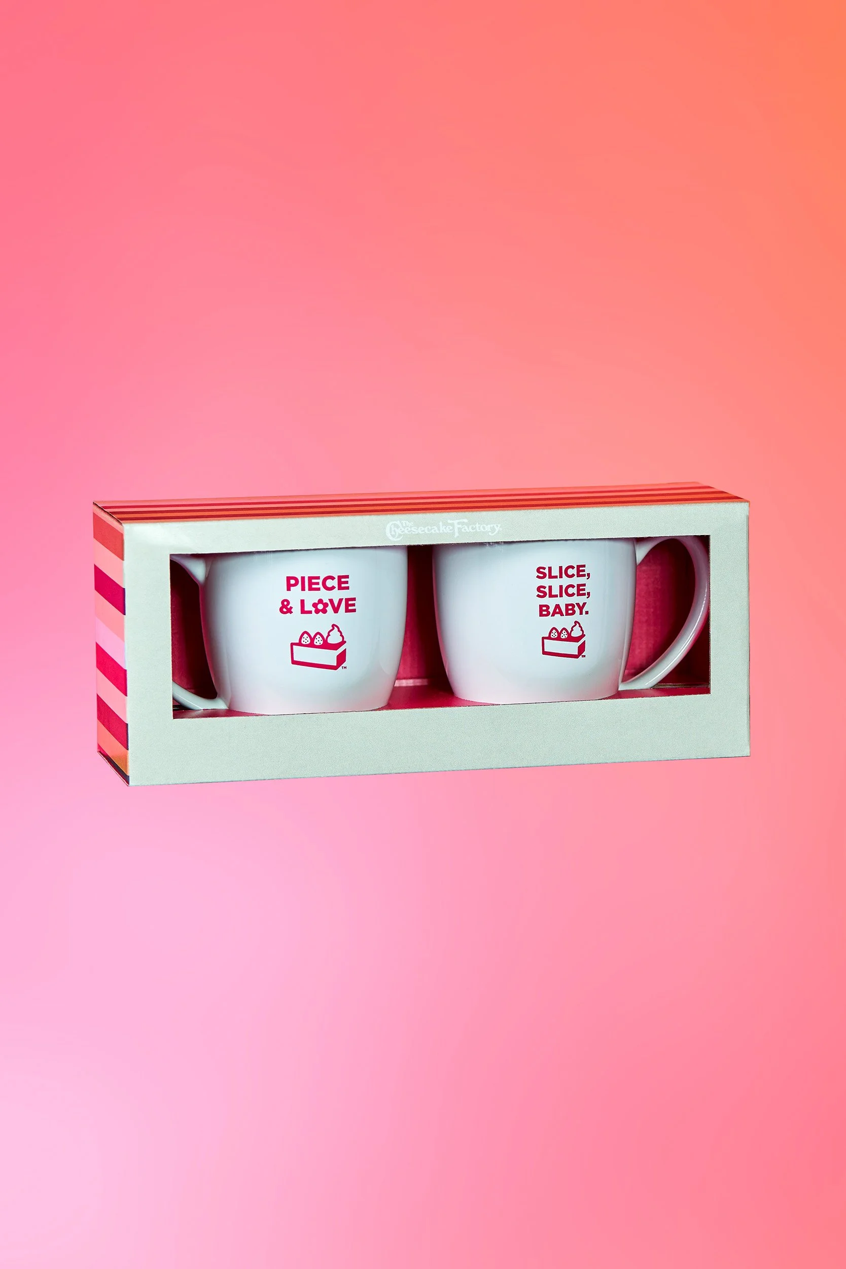 Mug Set image3_2x3_22.jpg