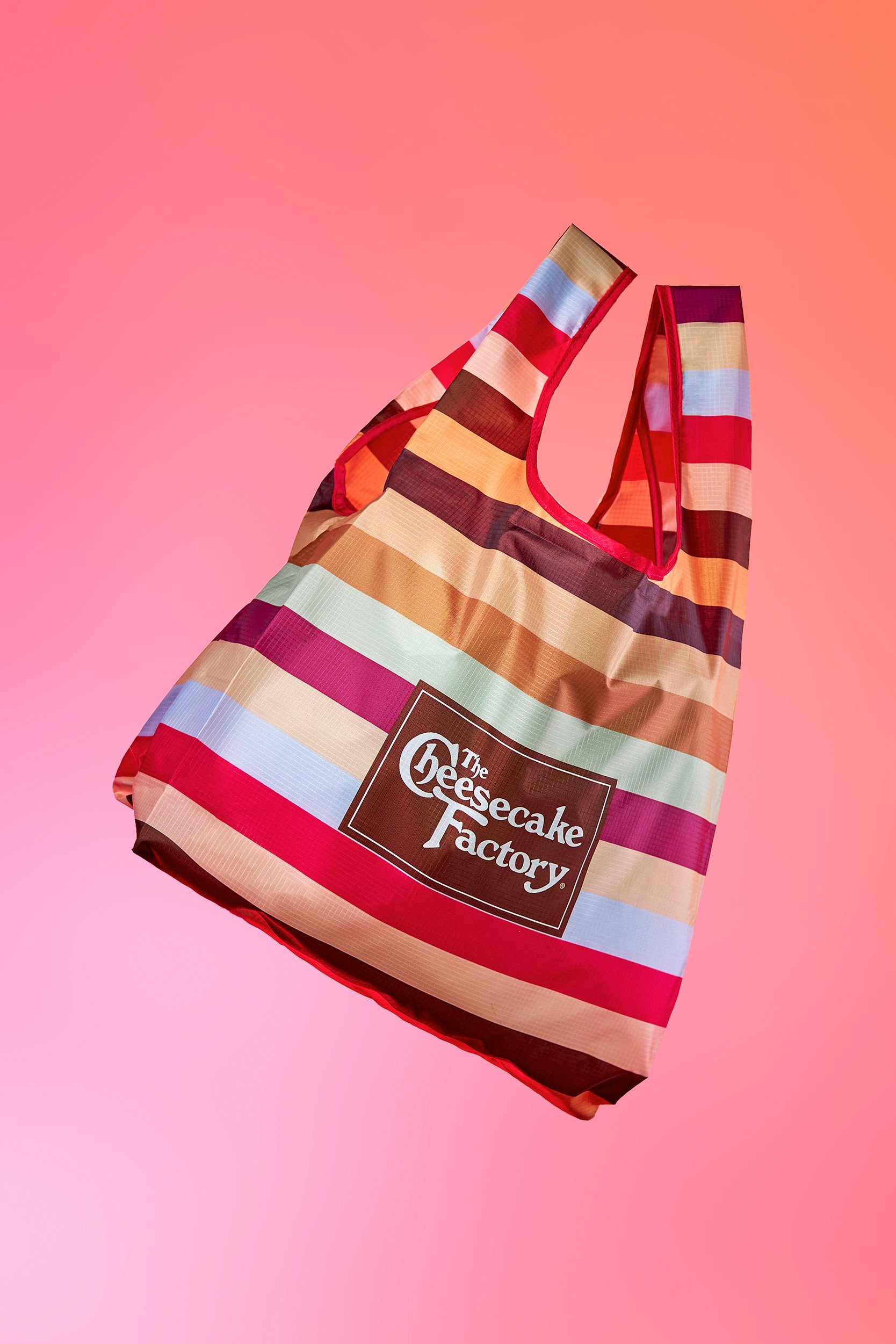 Packable Tote image1_2x3_19.jpg