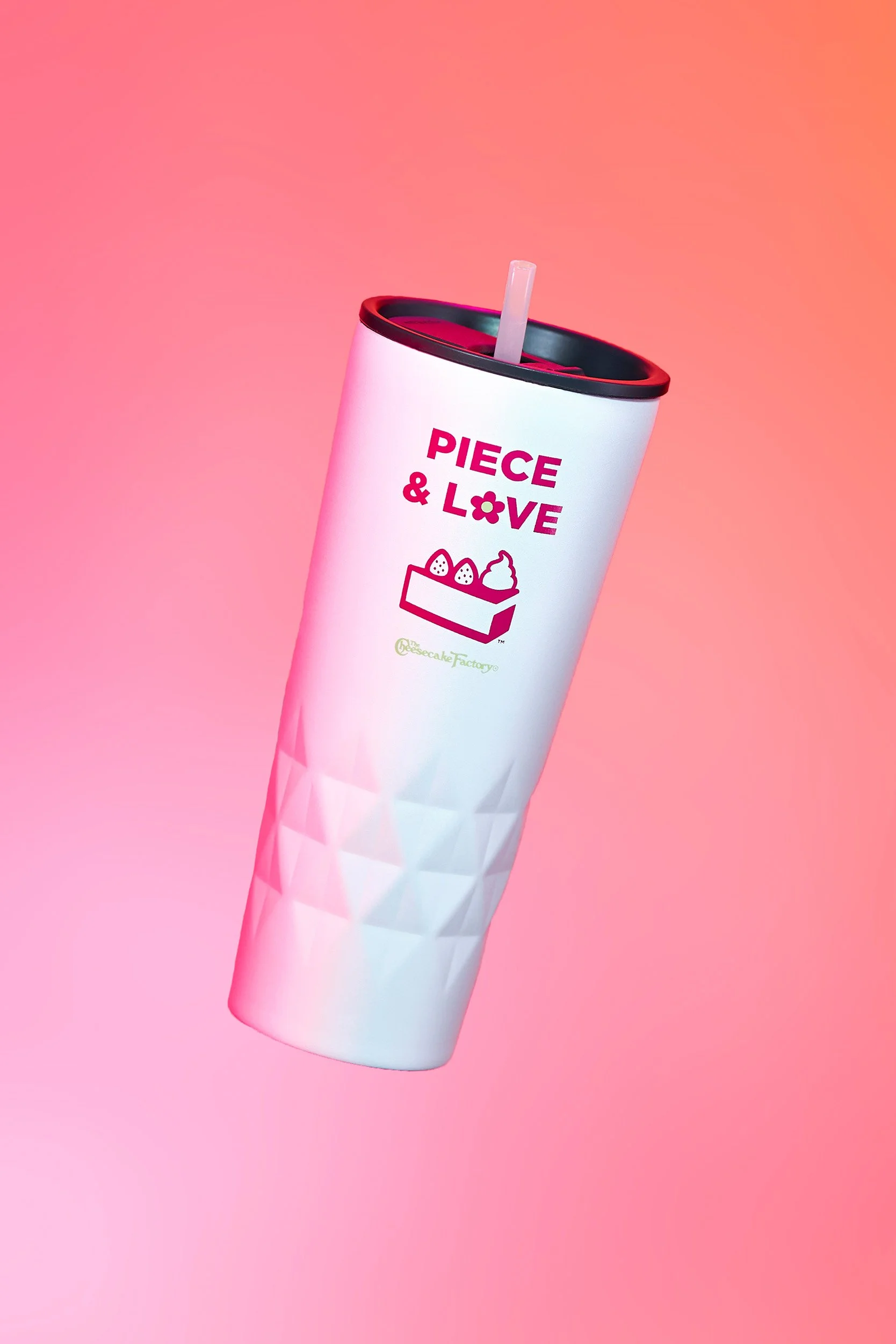 Piece & Love Tumbler image1_2x3_24.jpg