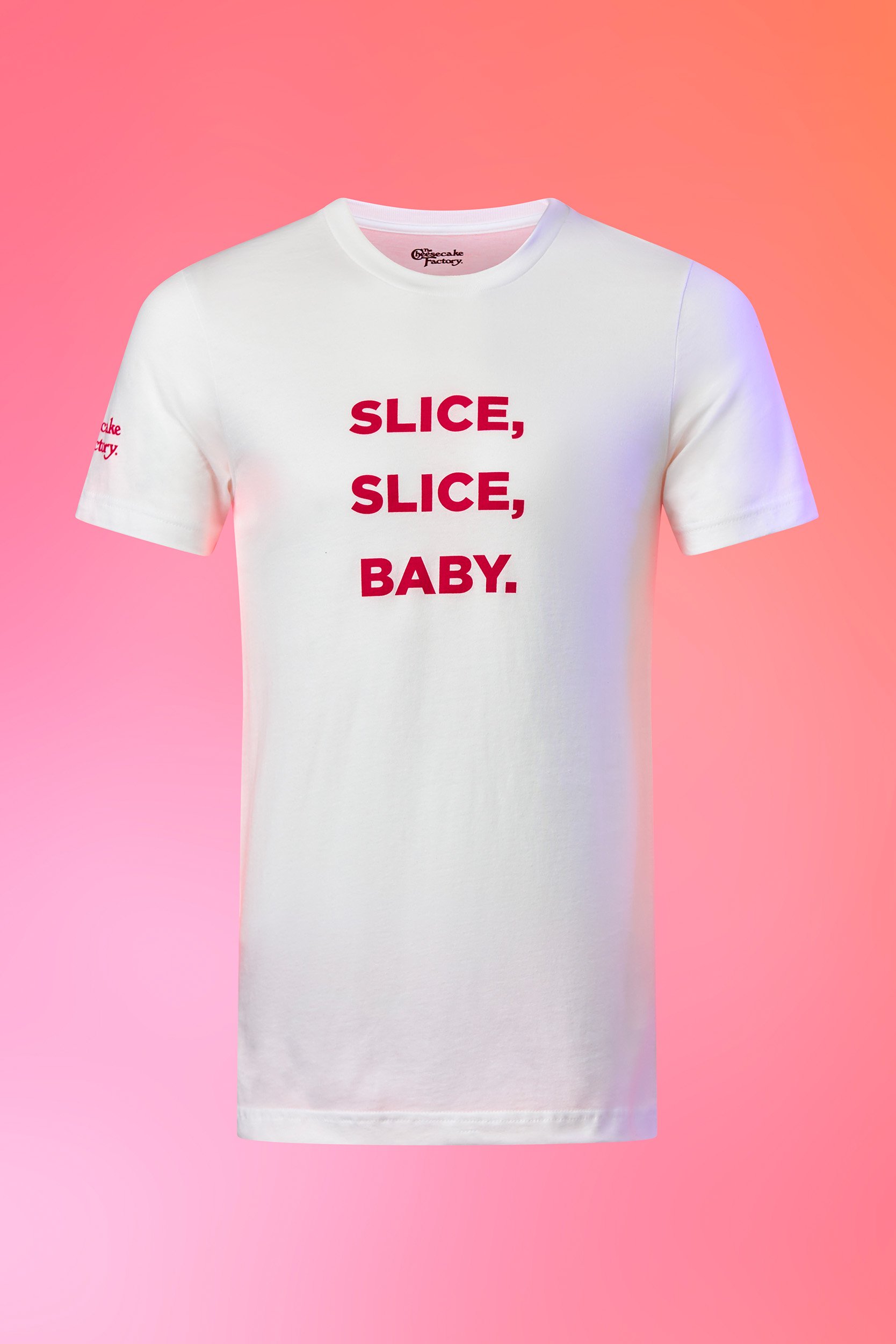 Slice Slice Baby Shirt image1_2x3_9.jpg