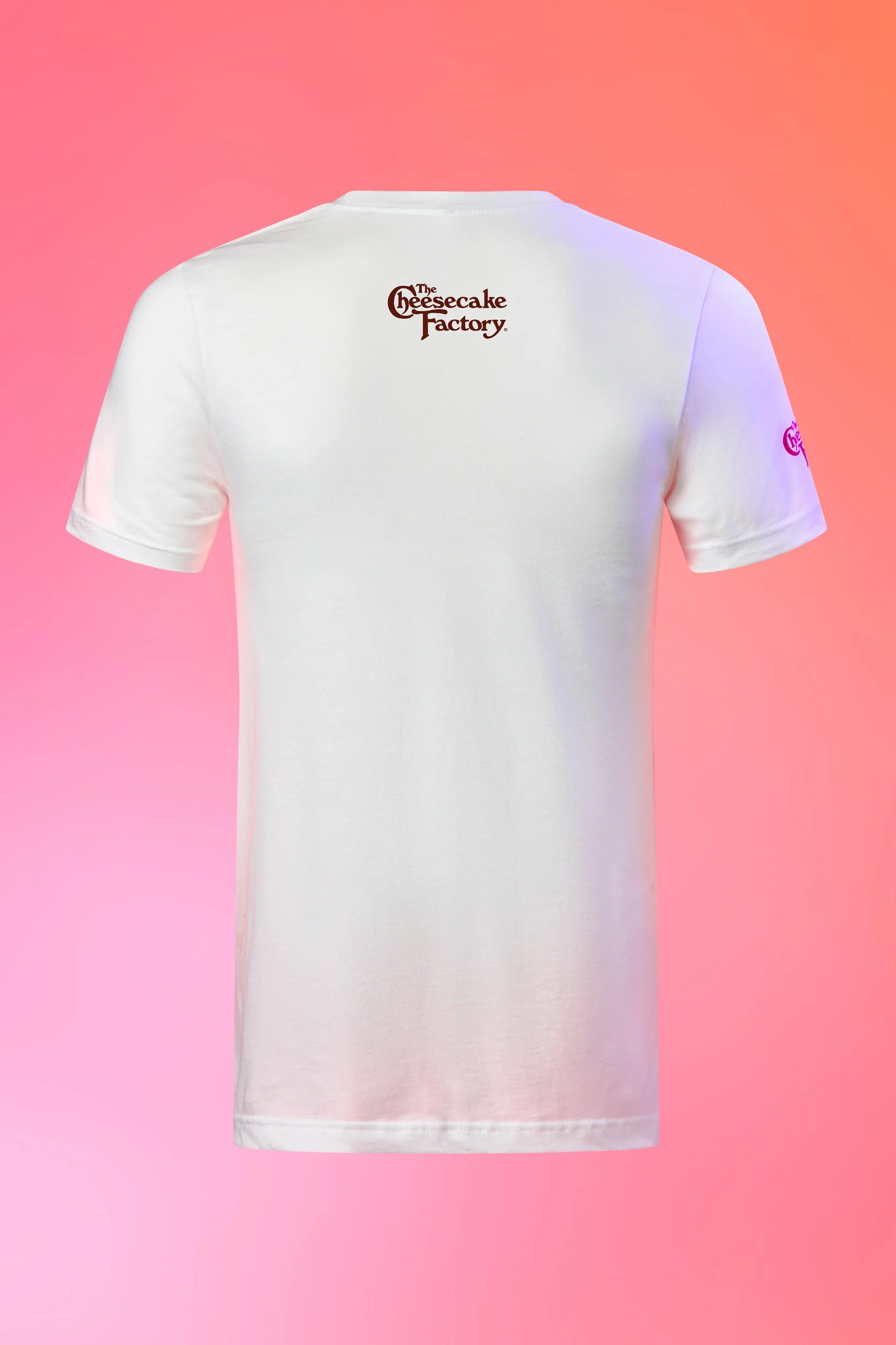 Slice Slice Baby Shirt image3_2x3_10.jpg