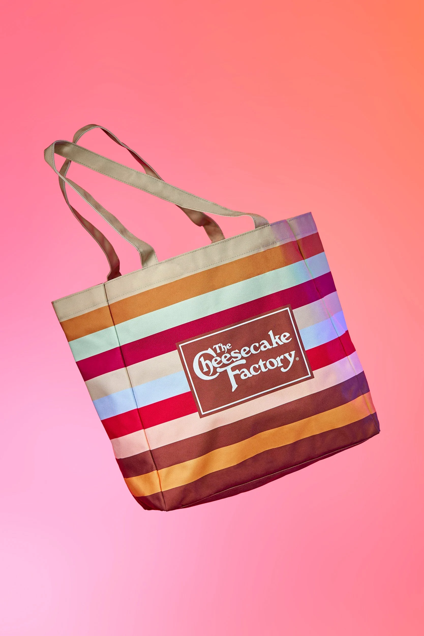 Striped Tote image1_2x3_16.jpg